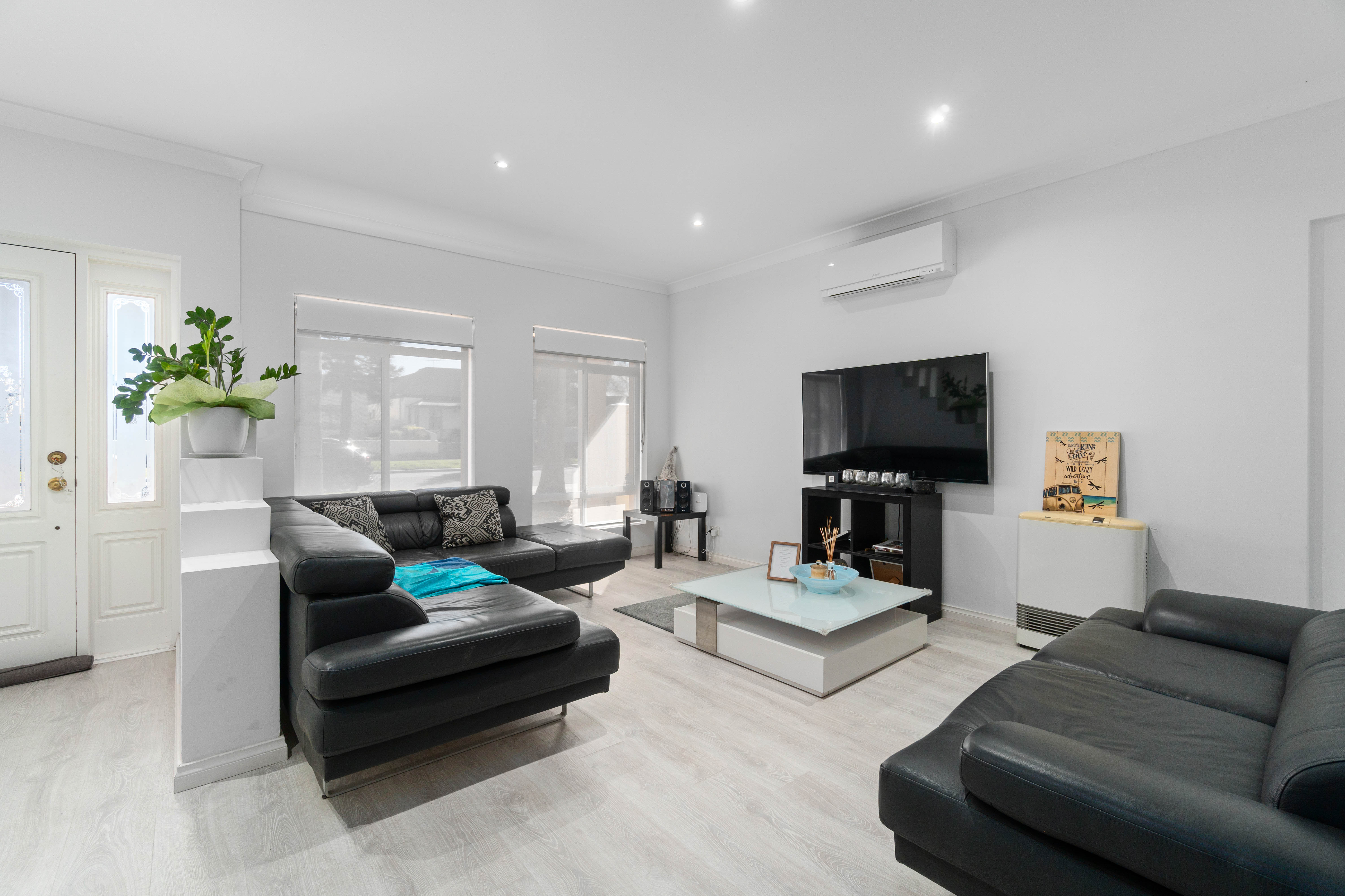 37B Jetty Street, Grange SA