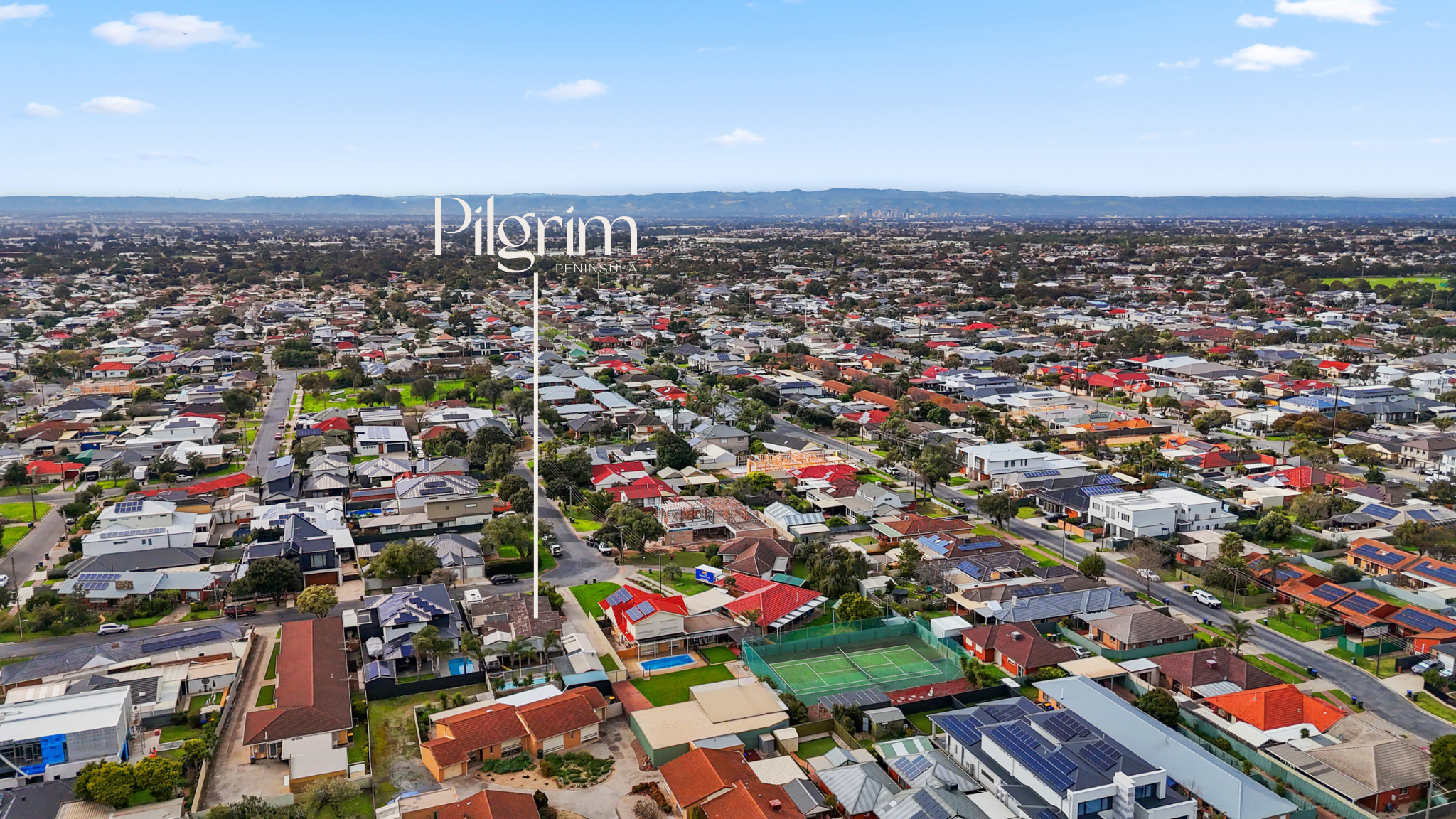 6 Sunnyside Grove, Semaphore Park SA