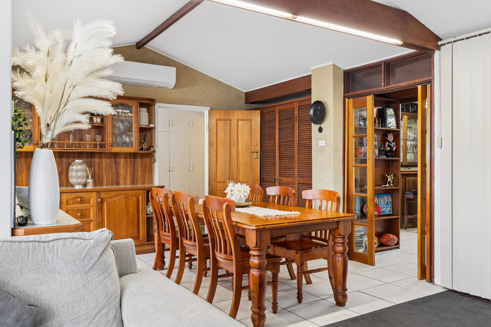 6 Sunnyside Grove, Semaphore Park SA