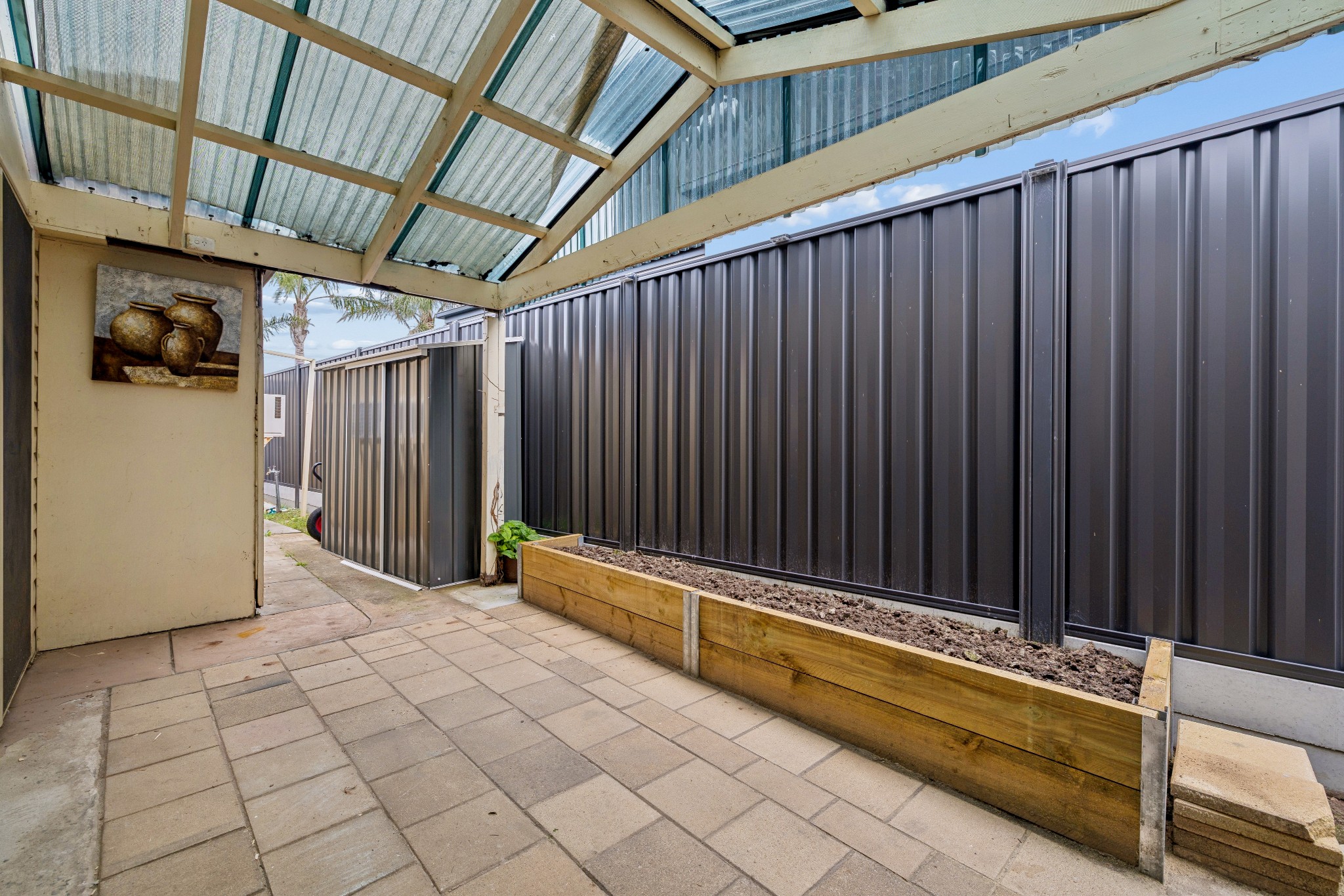 6 Sunnyside Grove, Semaphore Park SA