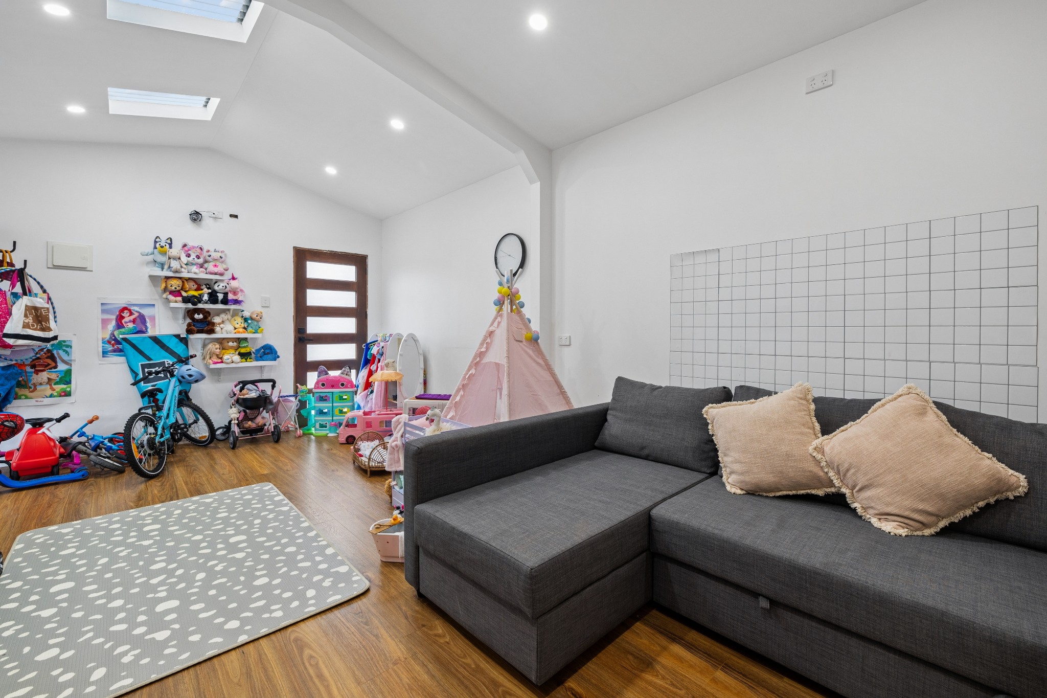 6 Sunnyside Grove, Semaphore Park SA