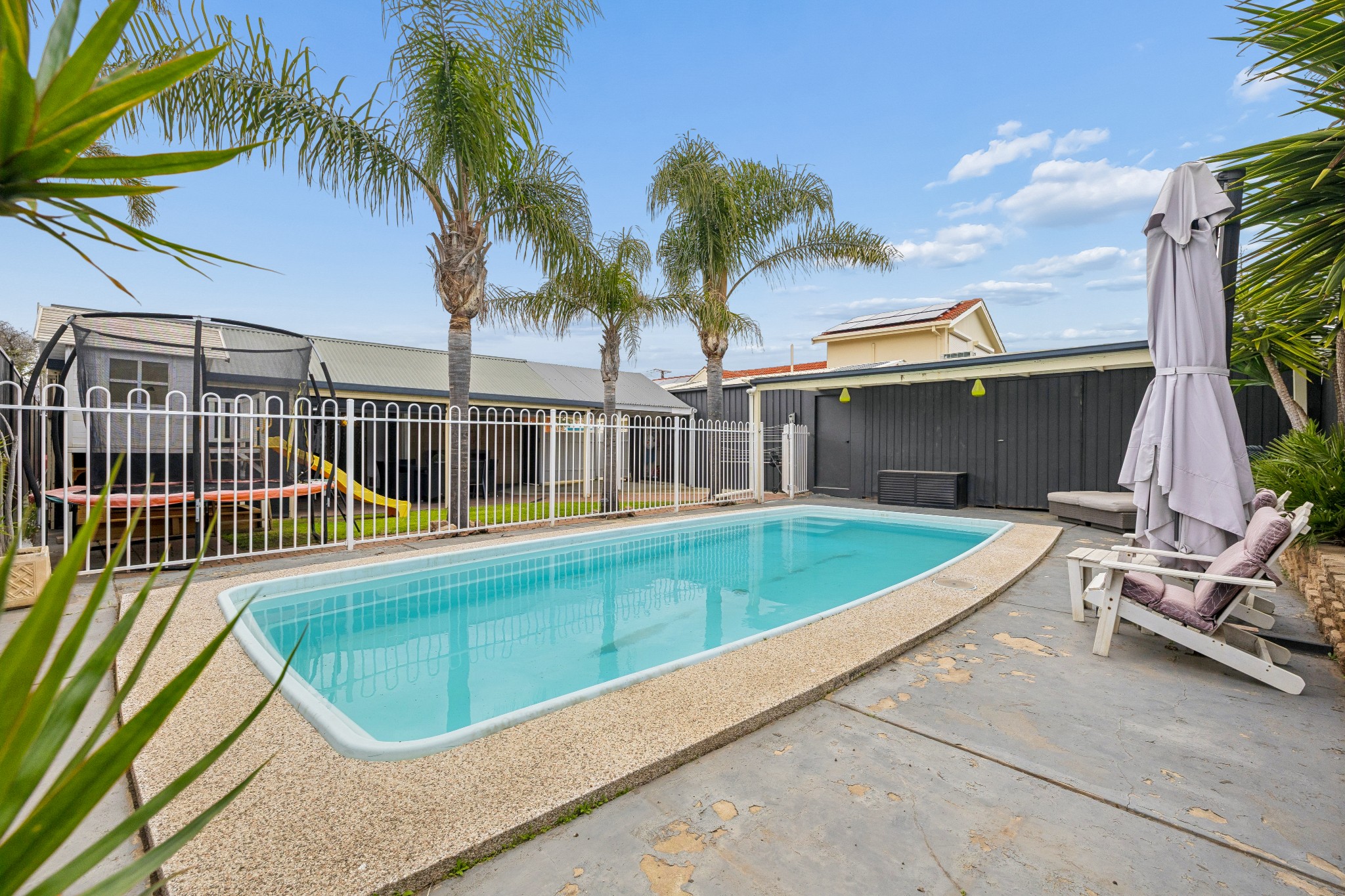 6 Sunnyside Grove, Semaphore Park SA