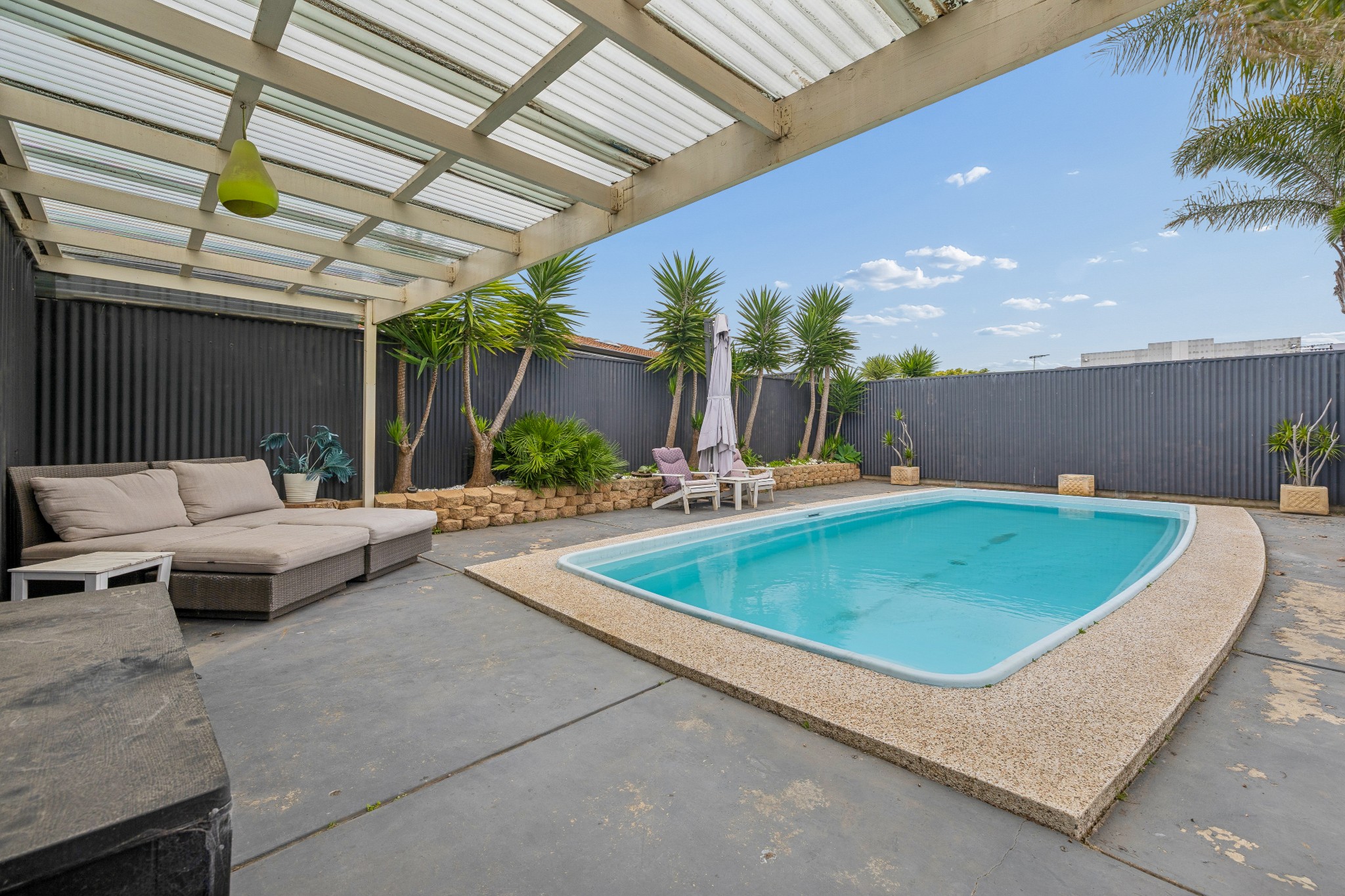 6 Sunnyside Grove, Semaphore Park SA