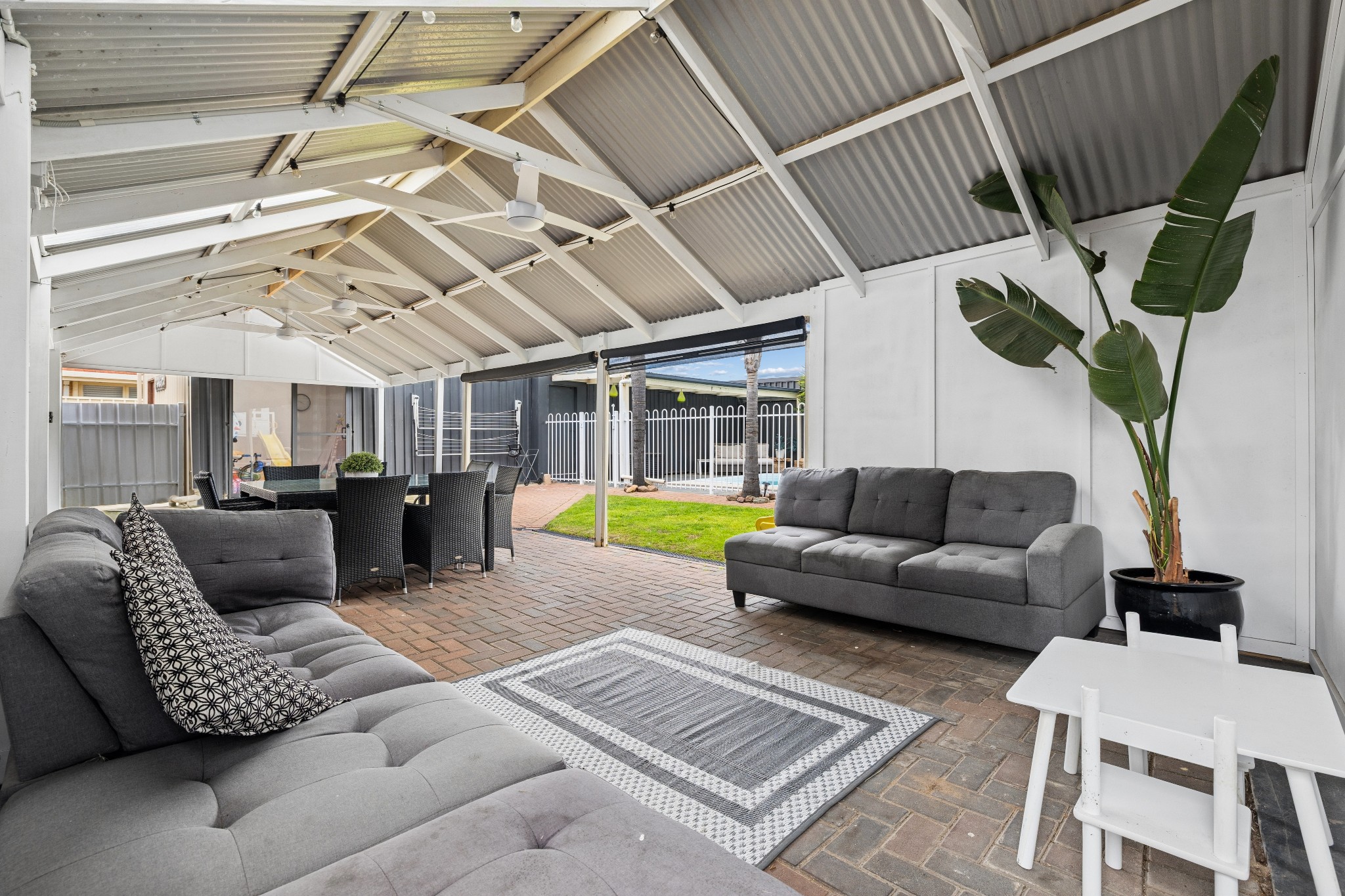 6 Sunnyside Grove, Semaphore Park SA