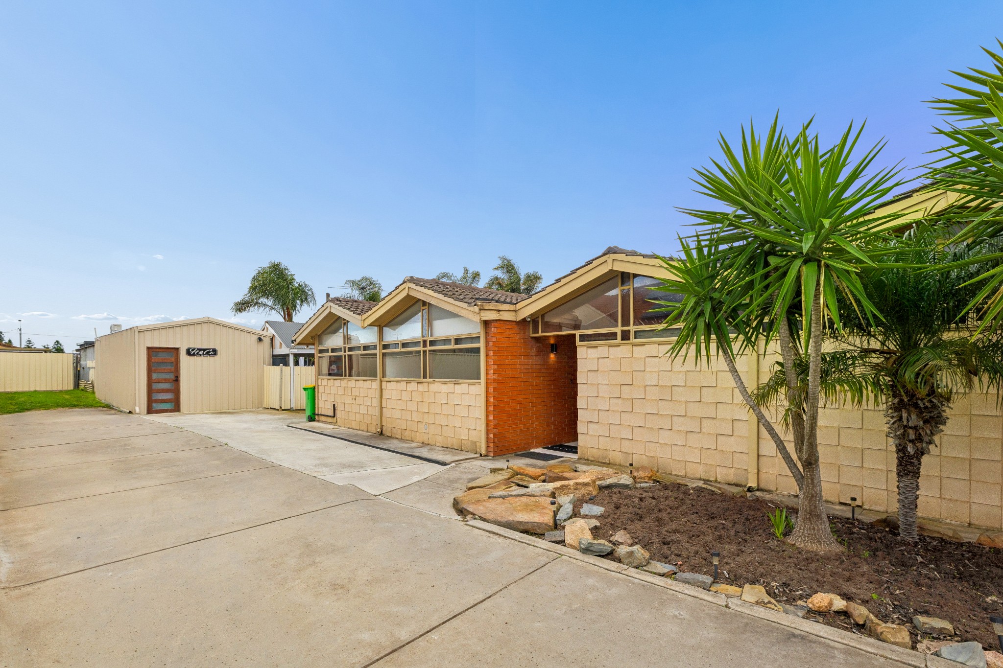 6 Sunnyside Grove, Semaphore Park SA