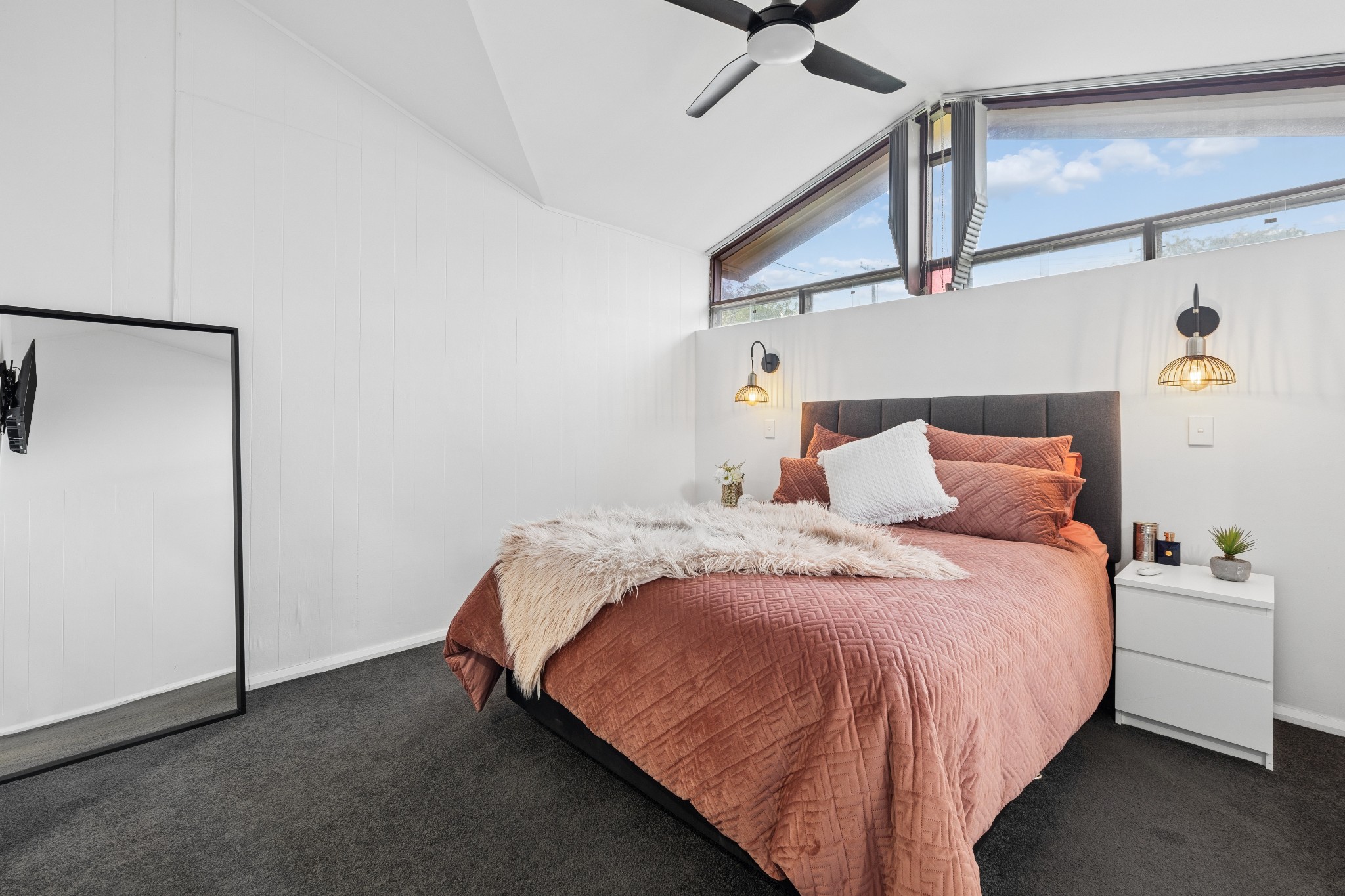 6 Sunnyside Grove, Semaphore Park SA