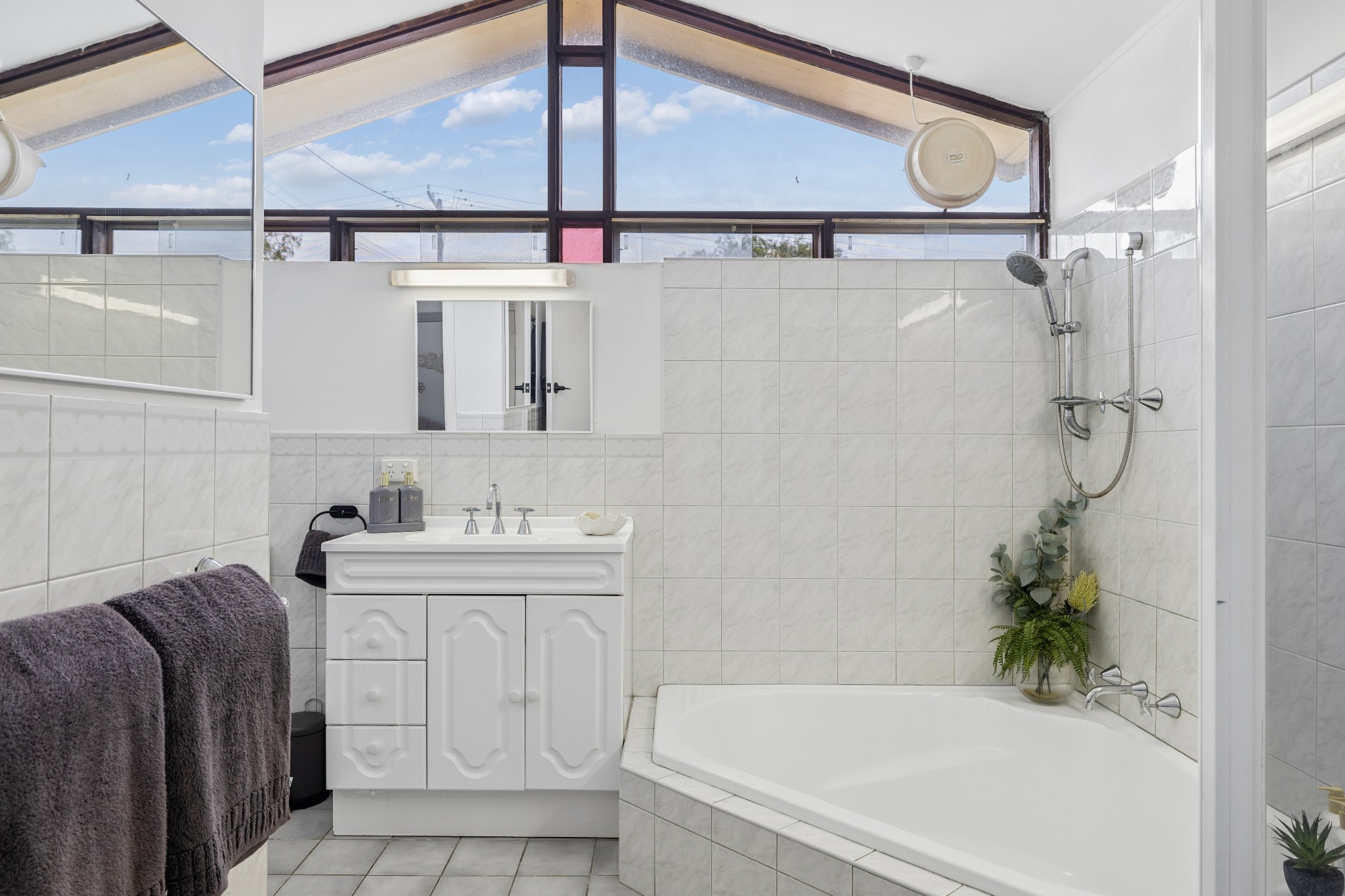 6 Sunnyside Grove, Semaphore Park SA