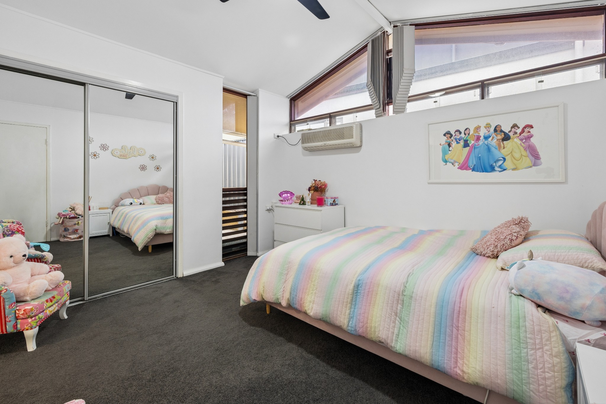 6 Sunnyside Grove, Semaphore Park SA