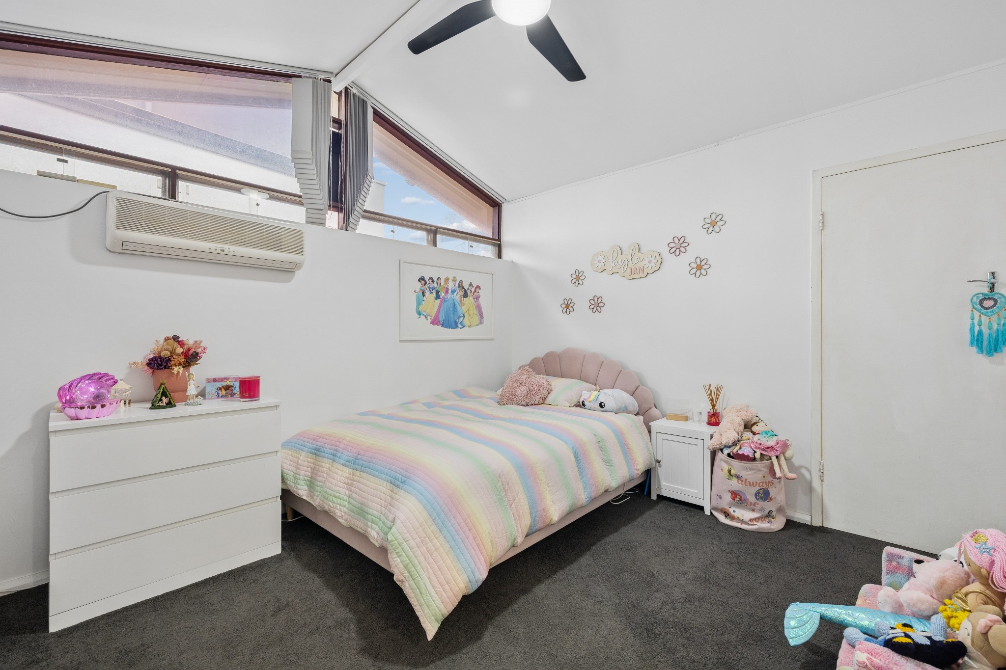 6 Sunnyside Grove, Semaphore Park SA