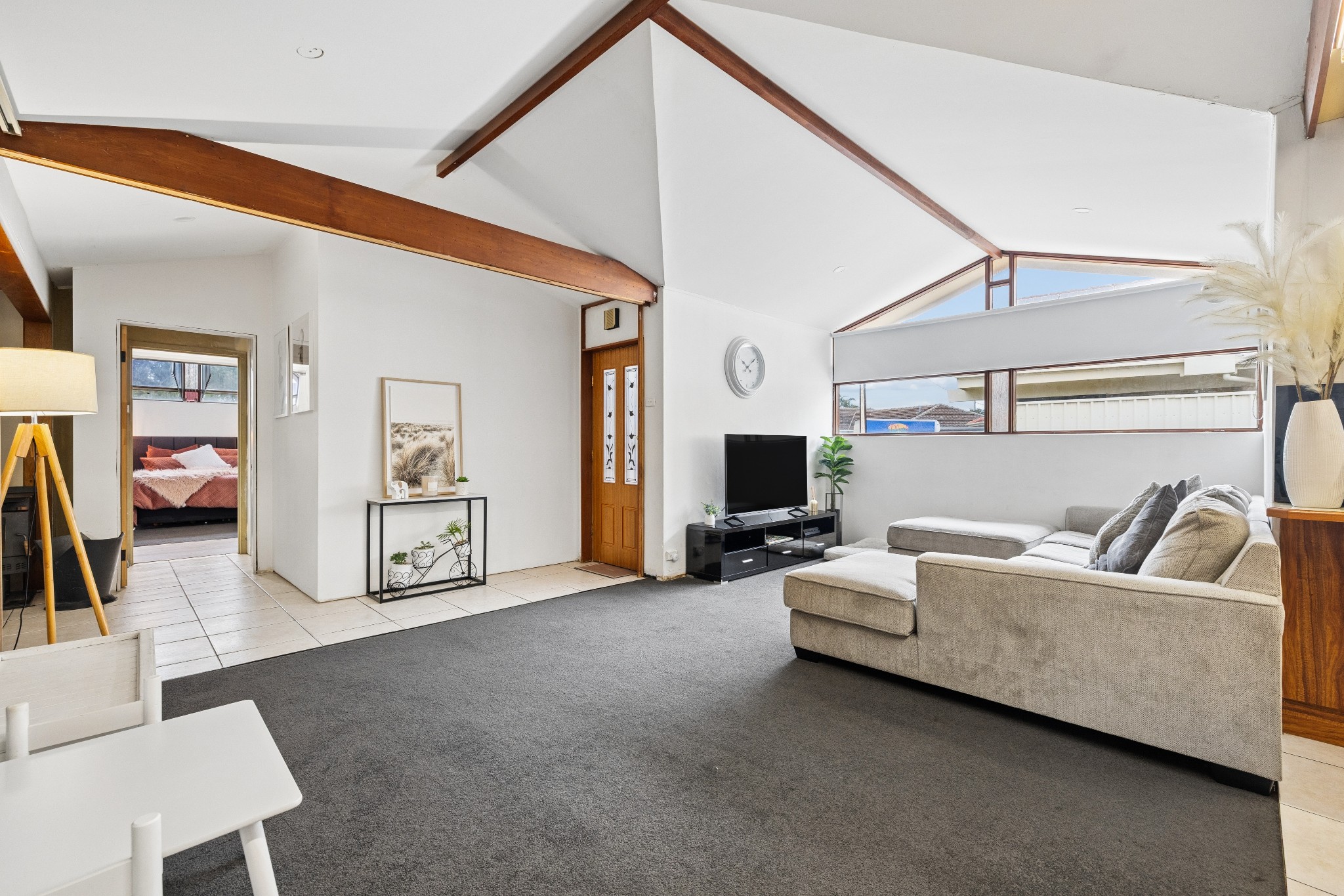 6 Sunnyside Grove, Semaphore Park SA