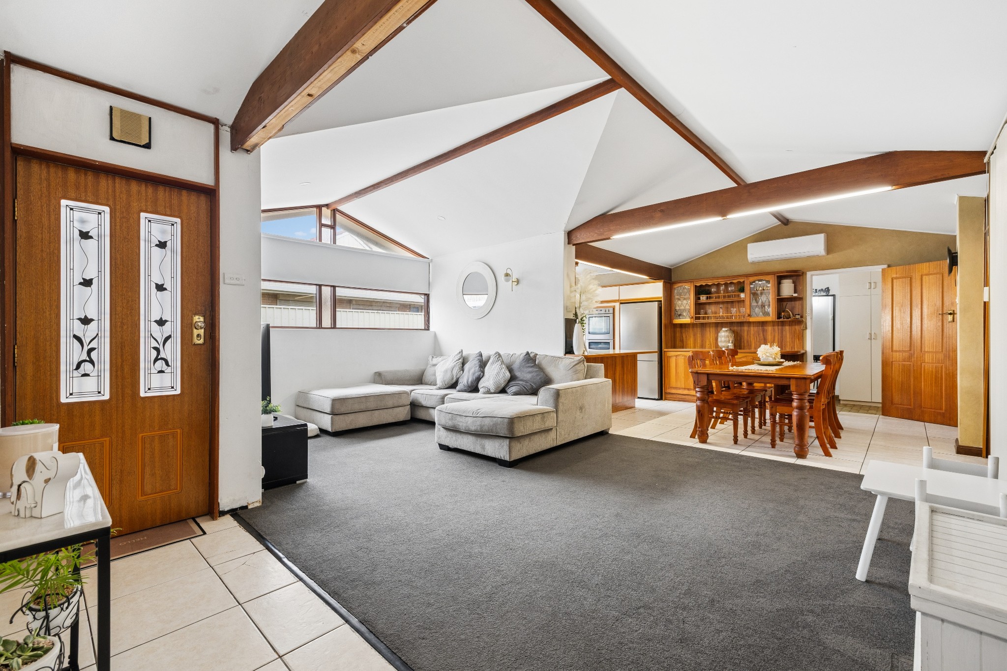 6 Sunnyside Grove, Semaphore Park SA