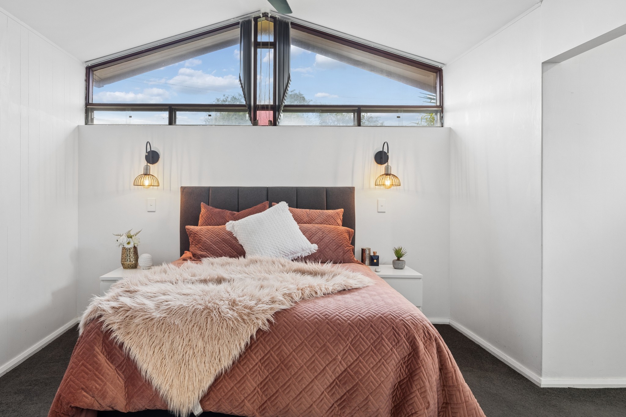 6 Sunnyside Grove, Semaphore Park SA