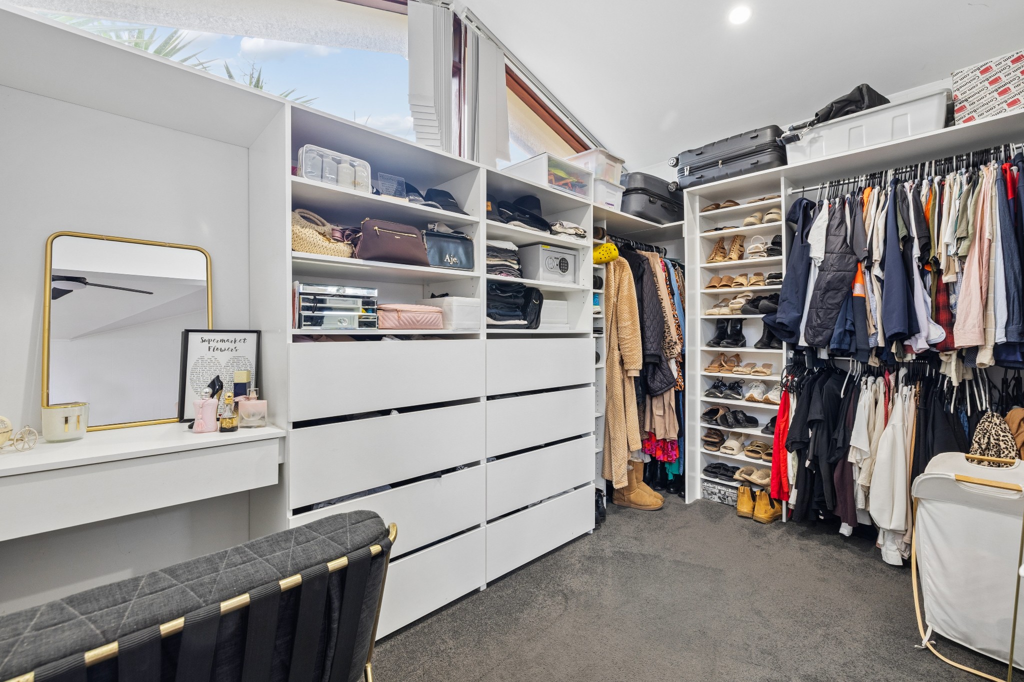 6 Sunnyside Grove, Semaphore Park SA