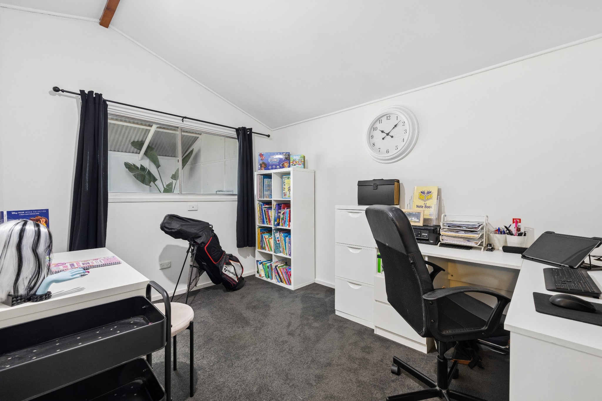 6 Sunnyside Grove, Semaphore Park SA