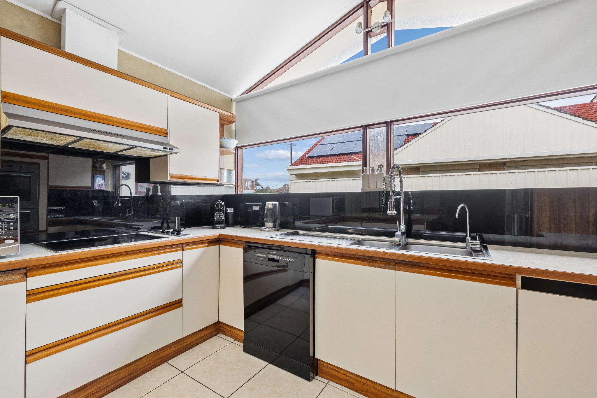 6 Sunnyside Grove, Semaphore Park SA