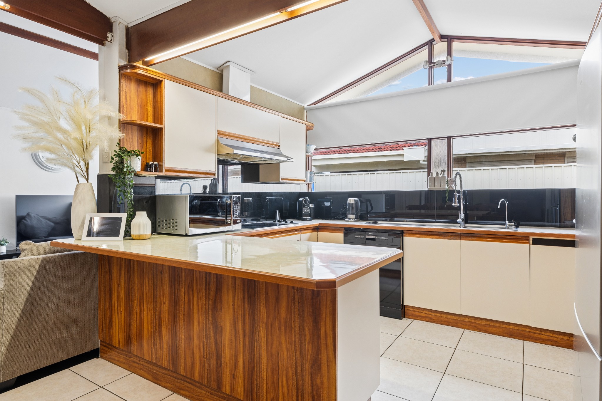 6 Sunnyside Grove, Semaphore Park SA