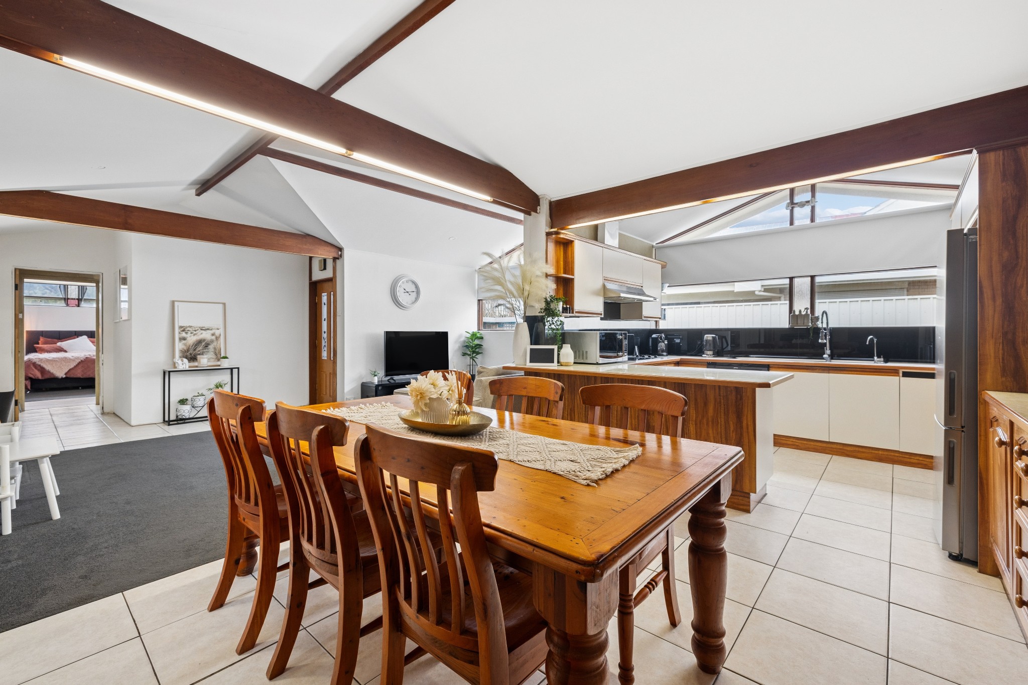 6 Sunnyside Grove, Semaphore Park SA