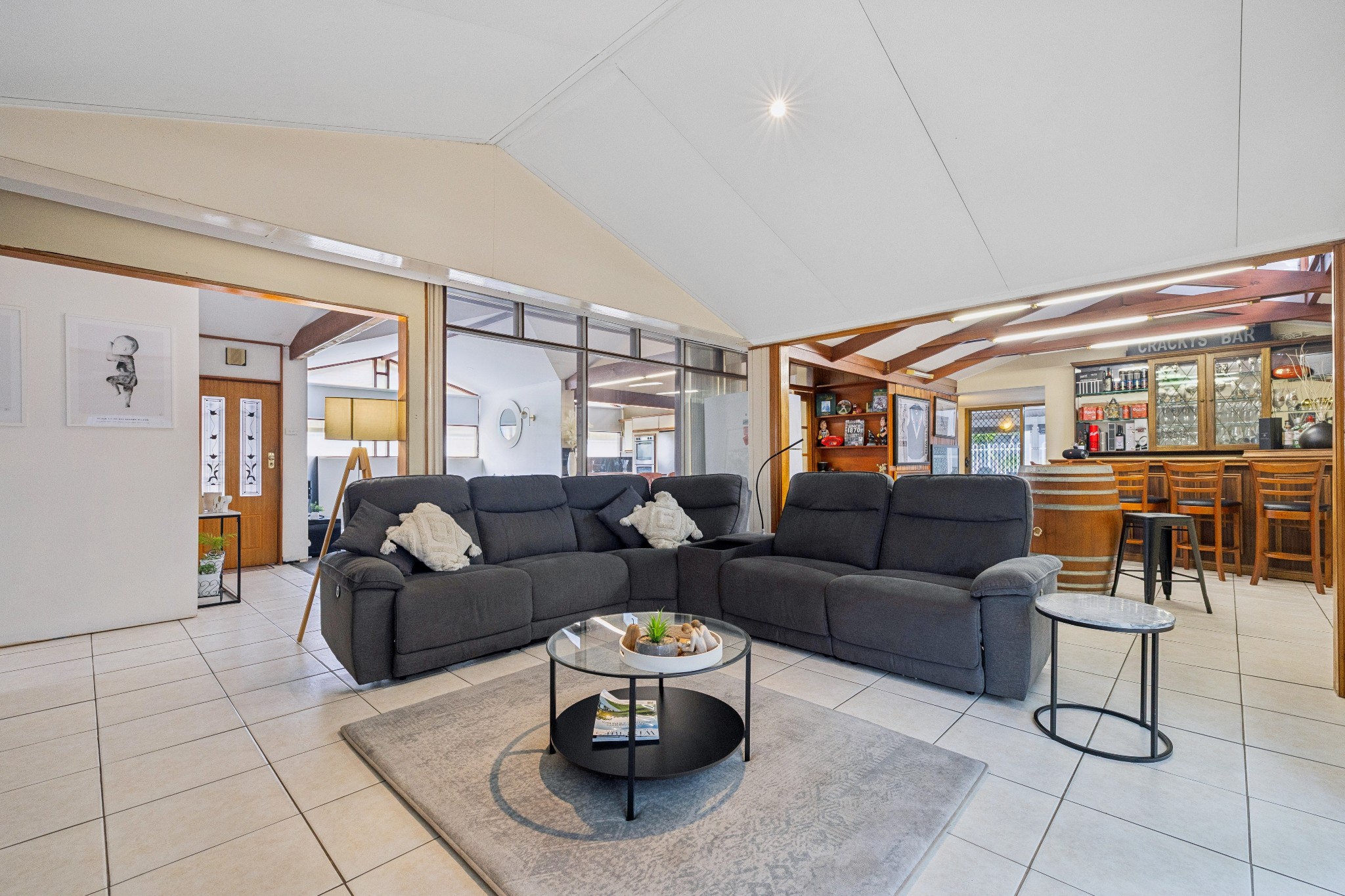 6 Sunnyside Grove, Semaphore Park SA