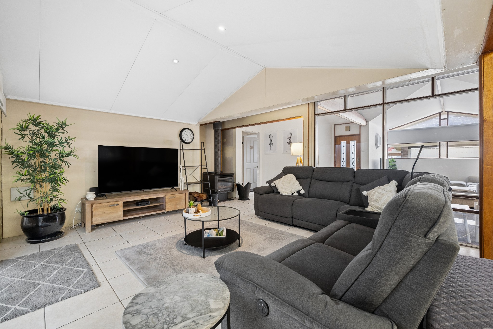 6 Sunnyside Grove, Semaphore Park SA