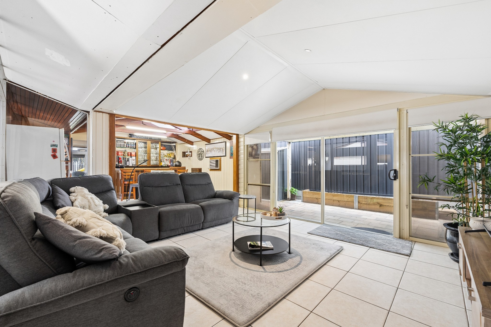 6 Sunnyside Grove, Semaphore Park SA