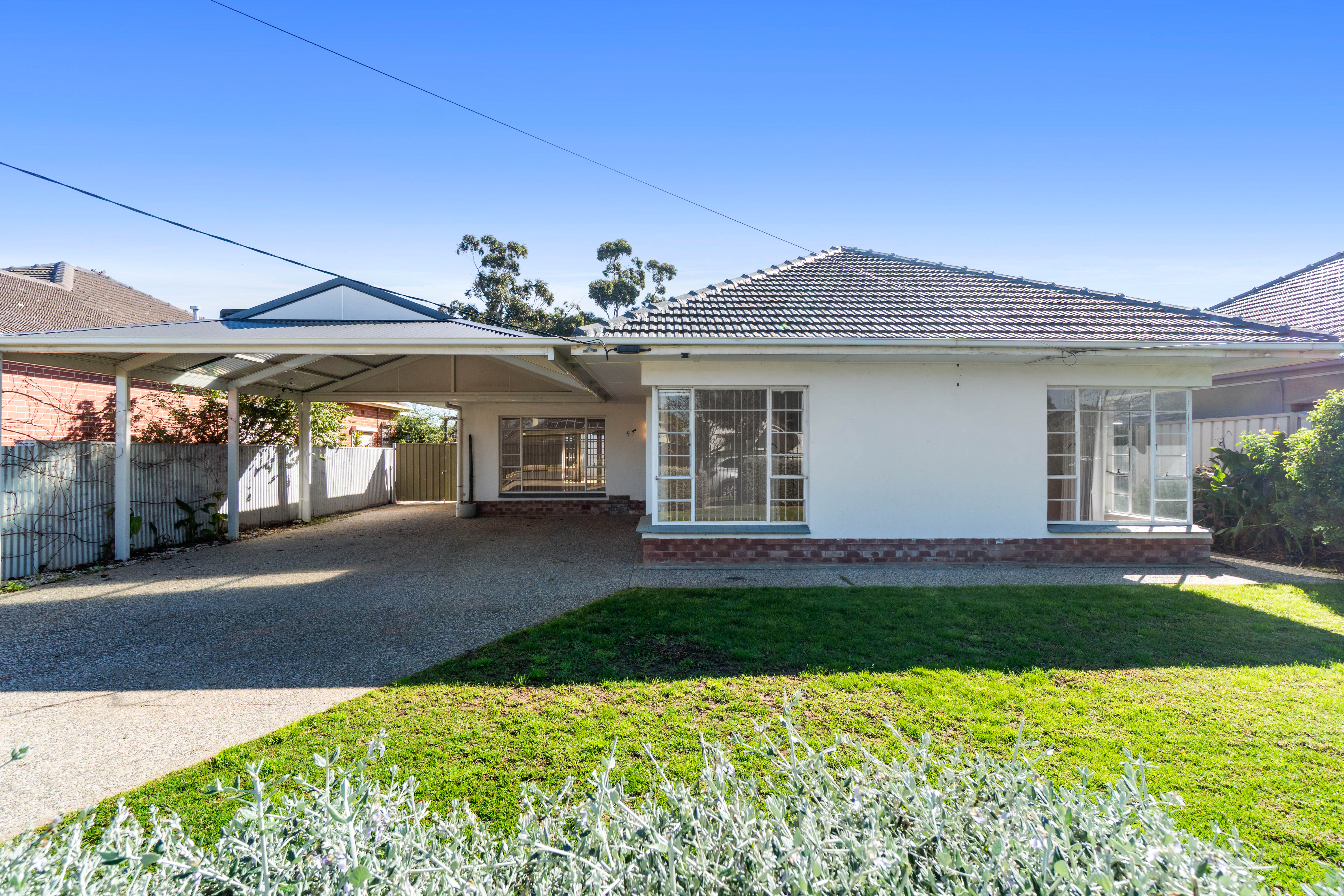 59 Woodlands Terrace, Edwardstown SA