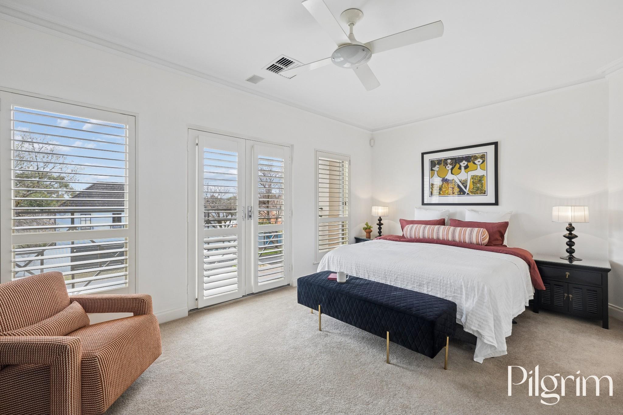 2 McAllan Avenue, Beaumont SA