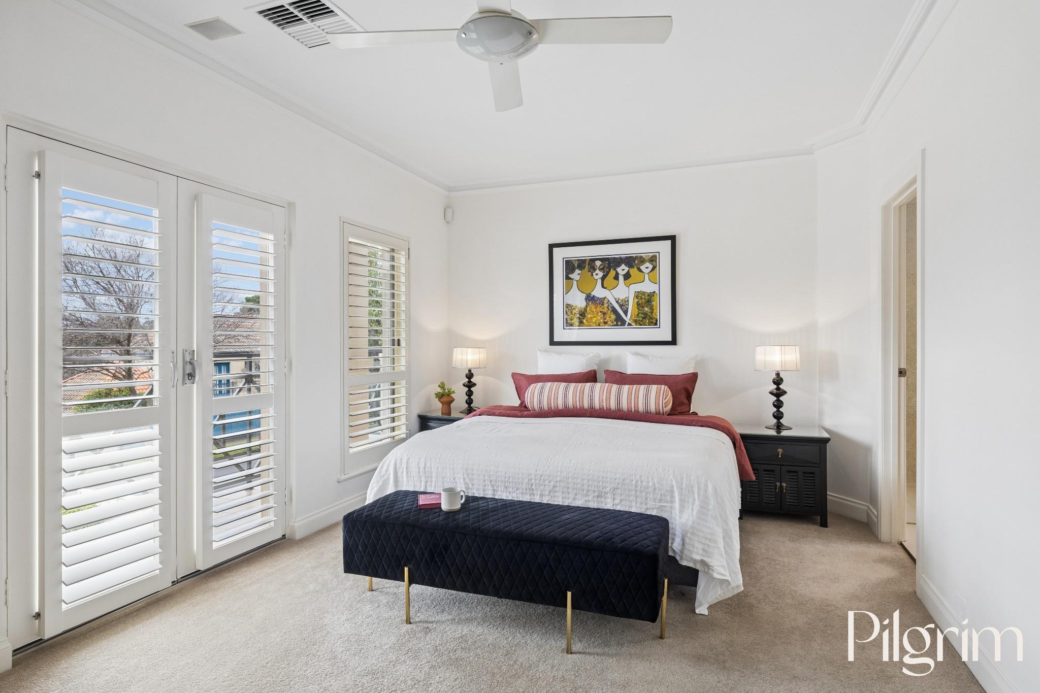 2 McAllan Avenue, Beaumont SA
