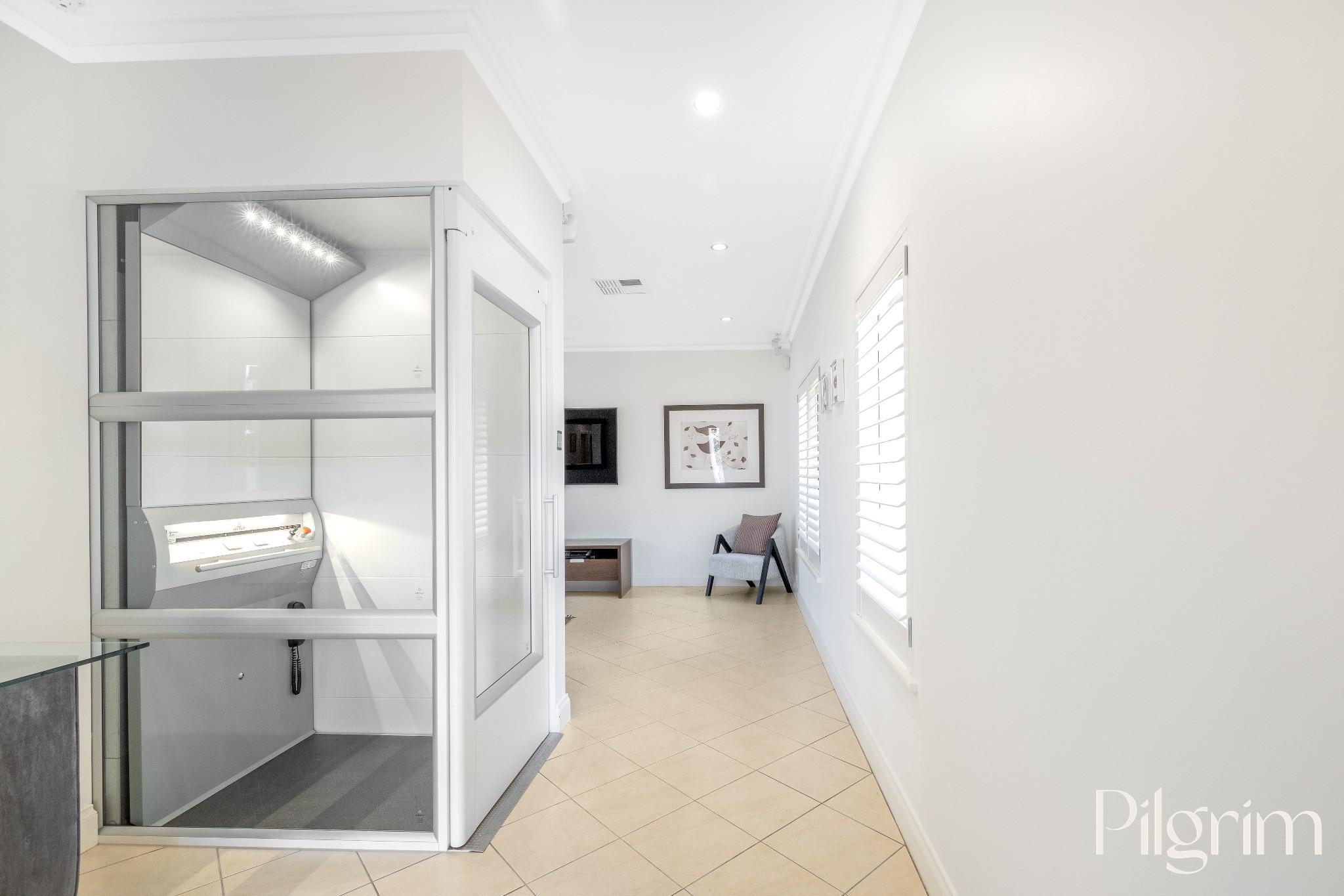2 McAllan Avenue, Beaumont SA