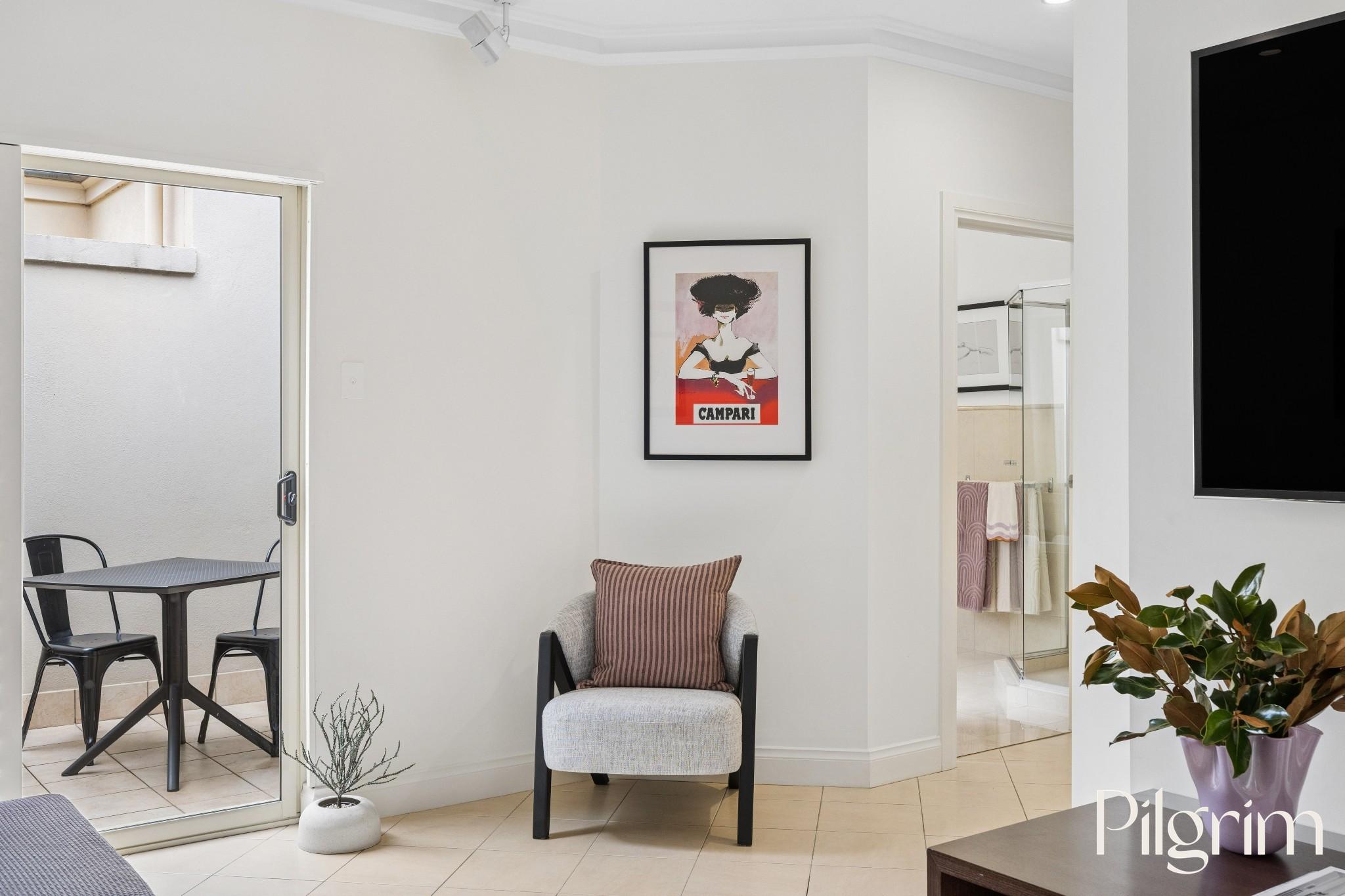 2 McAllan Avenue, Beaumont SA