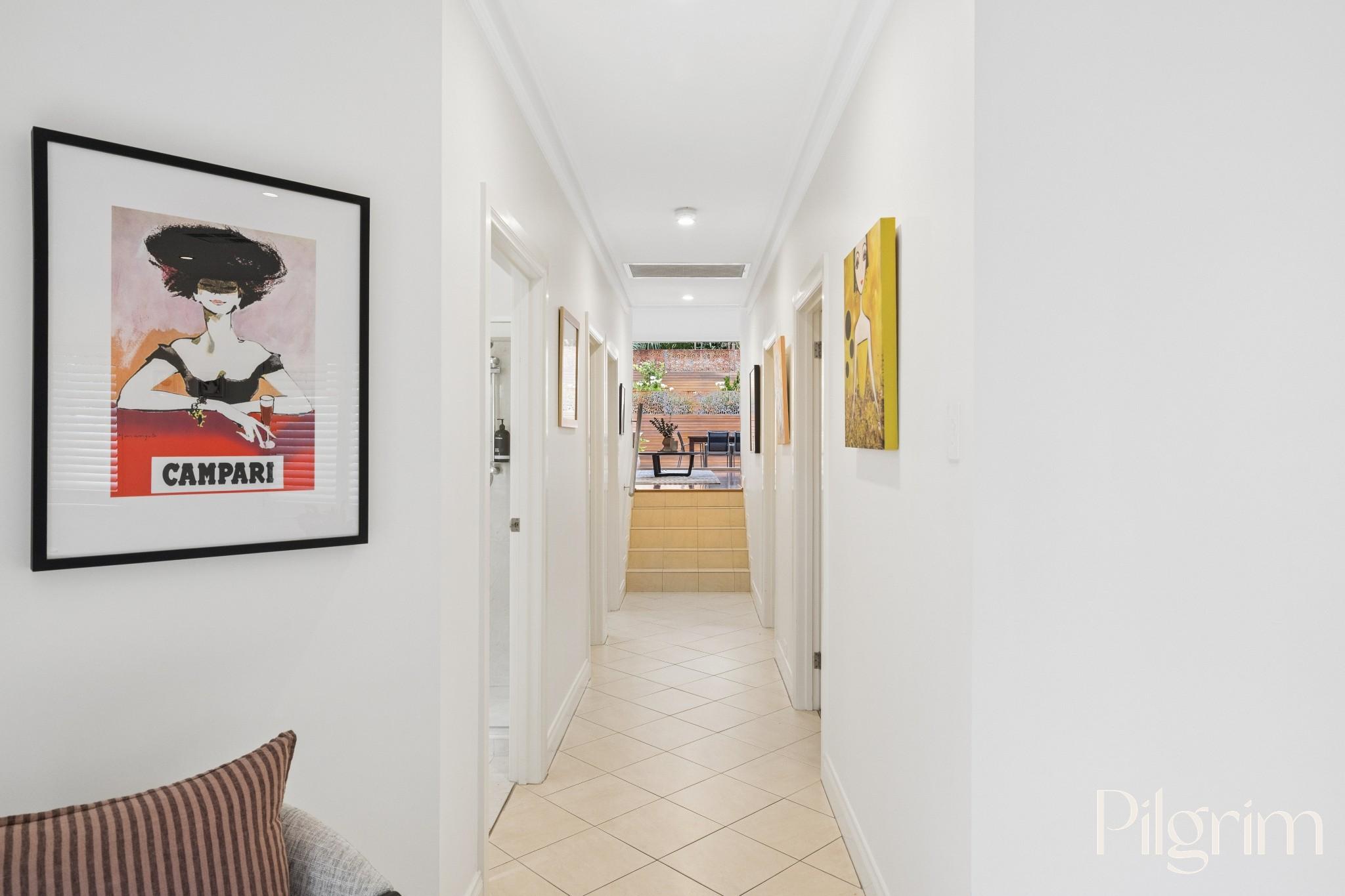 2 McAllan Avenue, Beaumont SA