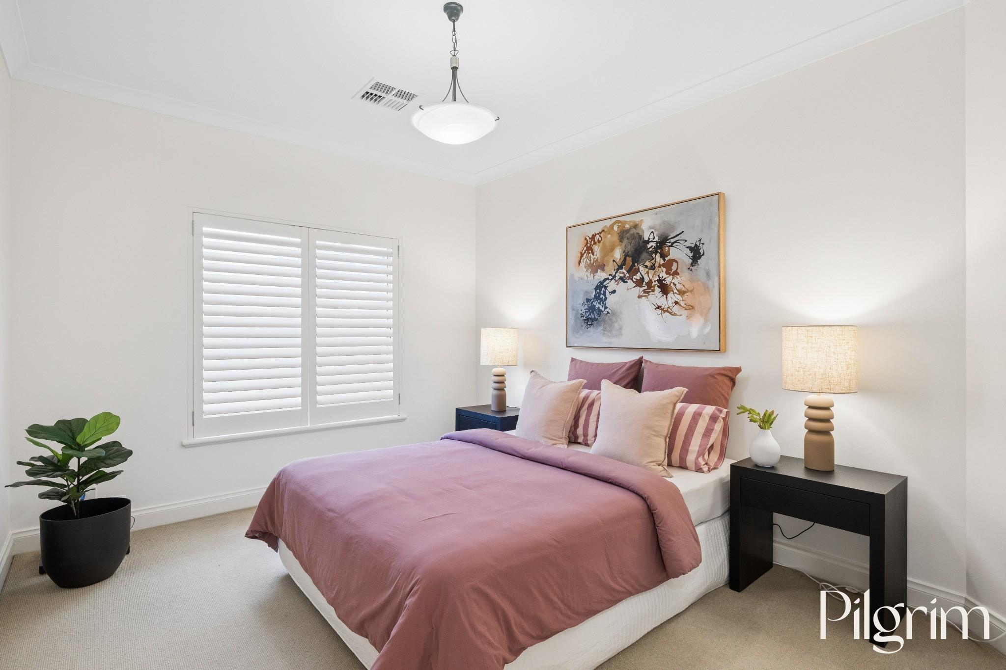 2 McAllan Avenue, Beaumont SA