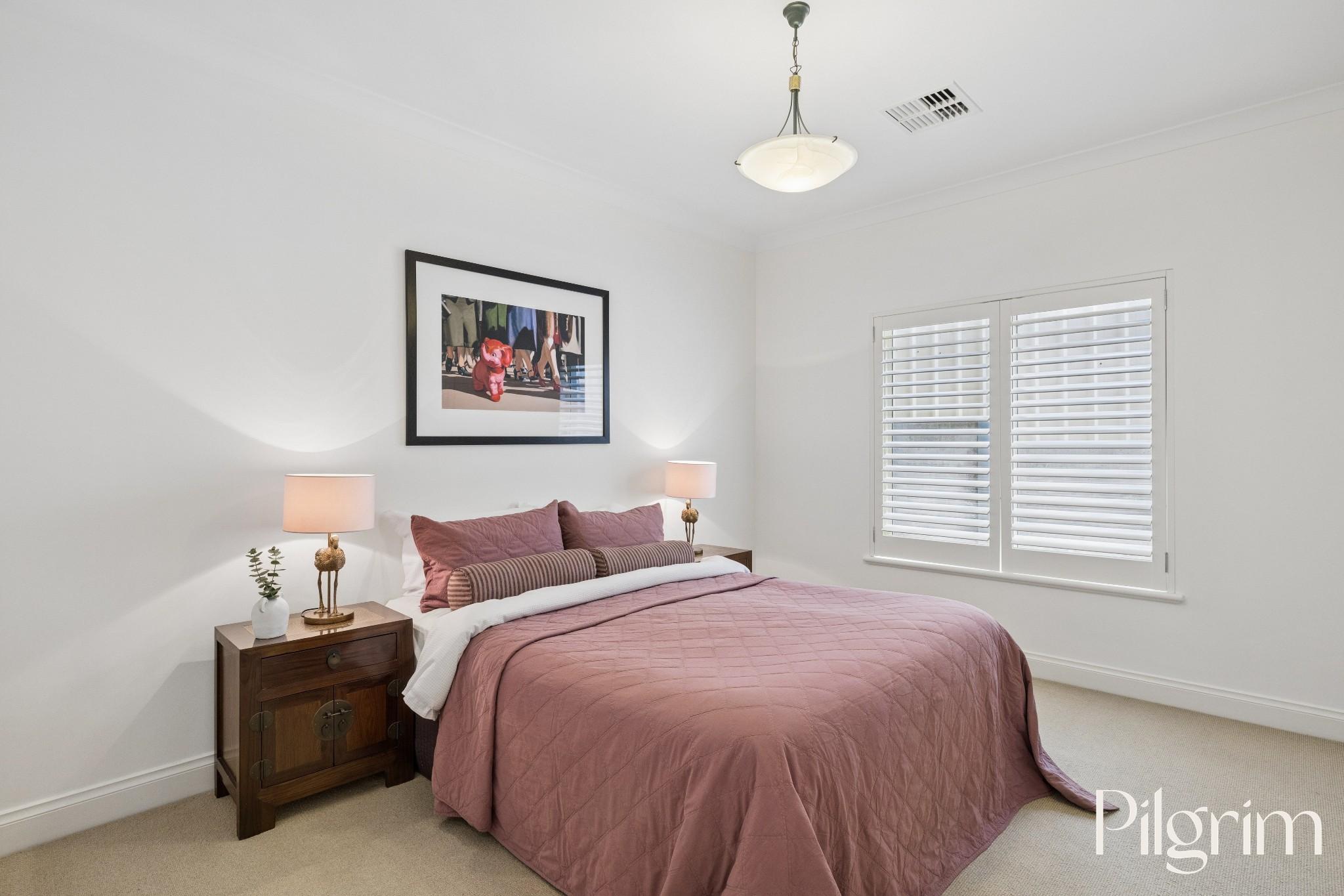 2 McAllan Avenue, Beaumont SA