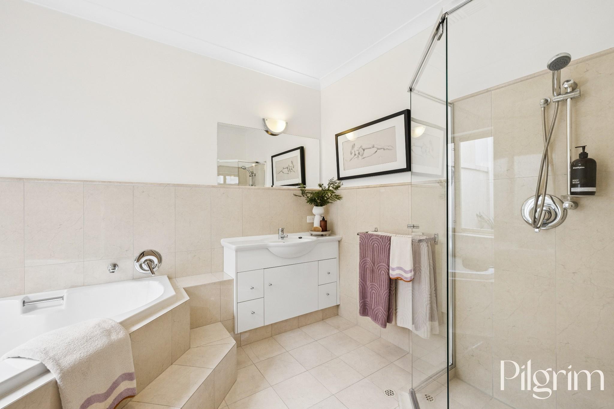 2 McAllan Avenue, Beaumont SA
