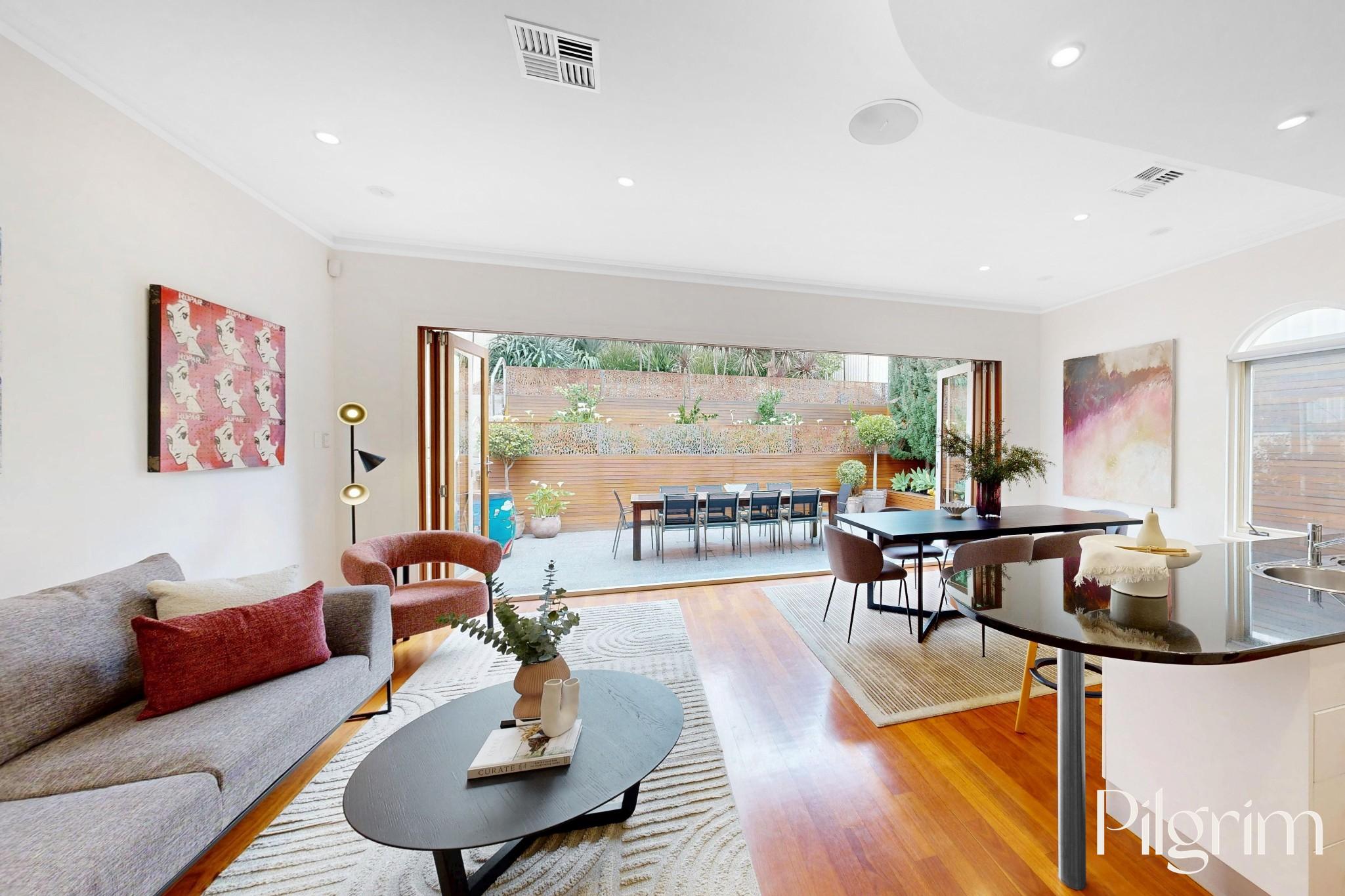 2 McAllan Avenue, Beaumont SA