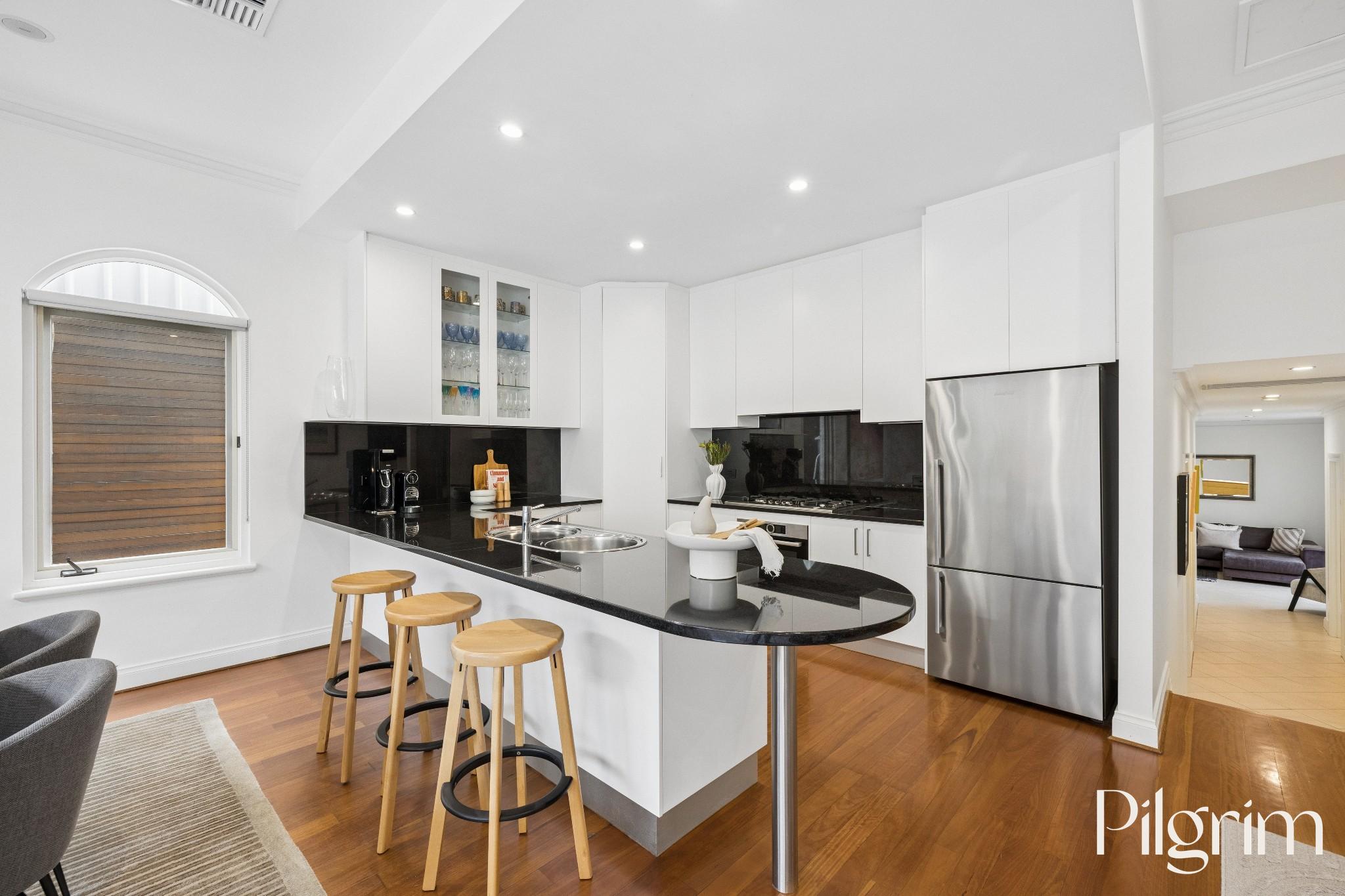 2 McAllan Avenue, Beaumont SA