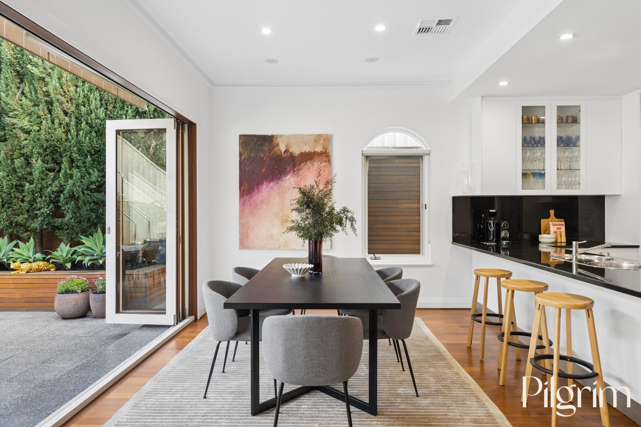2 McAllan Avenue, Beaumont SA