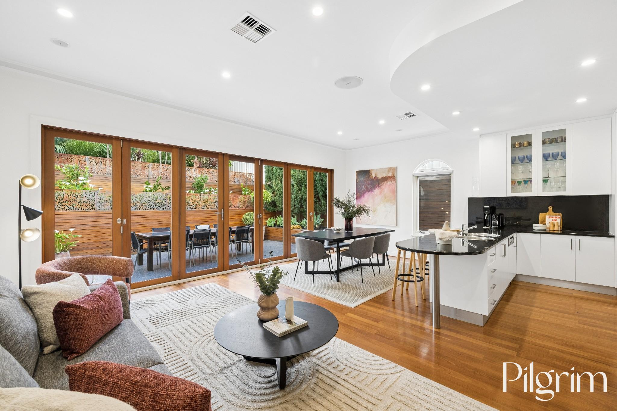 2 McAllan Avenue, Beaumont SA