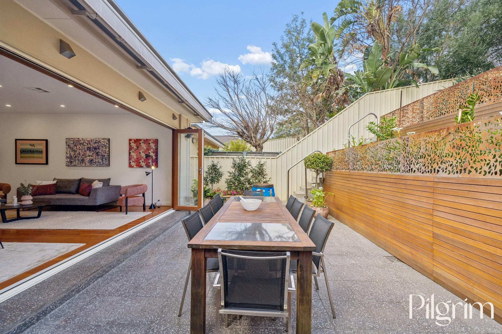 2 McAllan Avenue, Beaumont SA