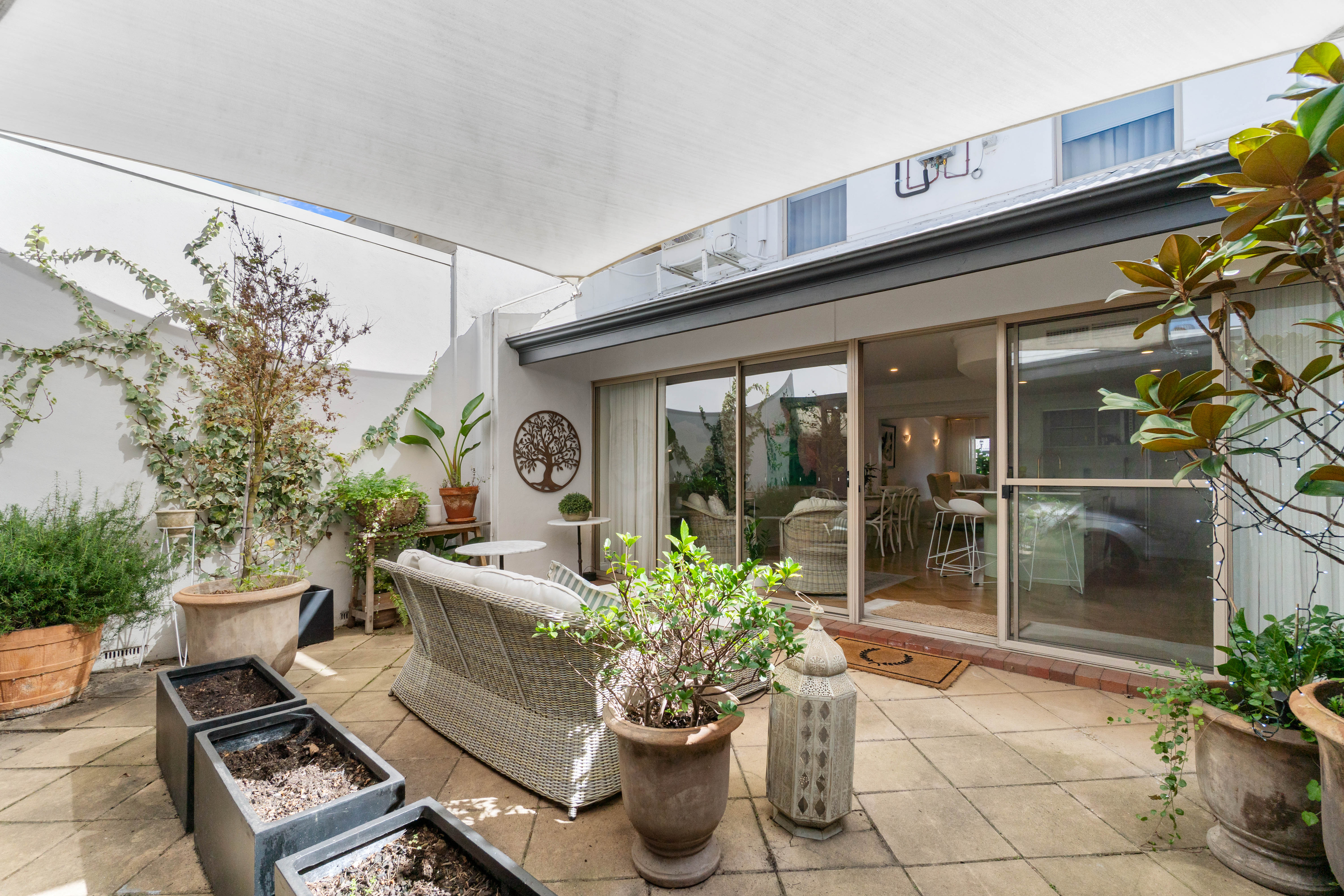 137 Tynte Street, North Adelaide SA
