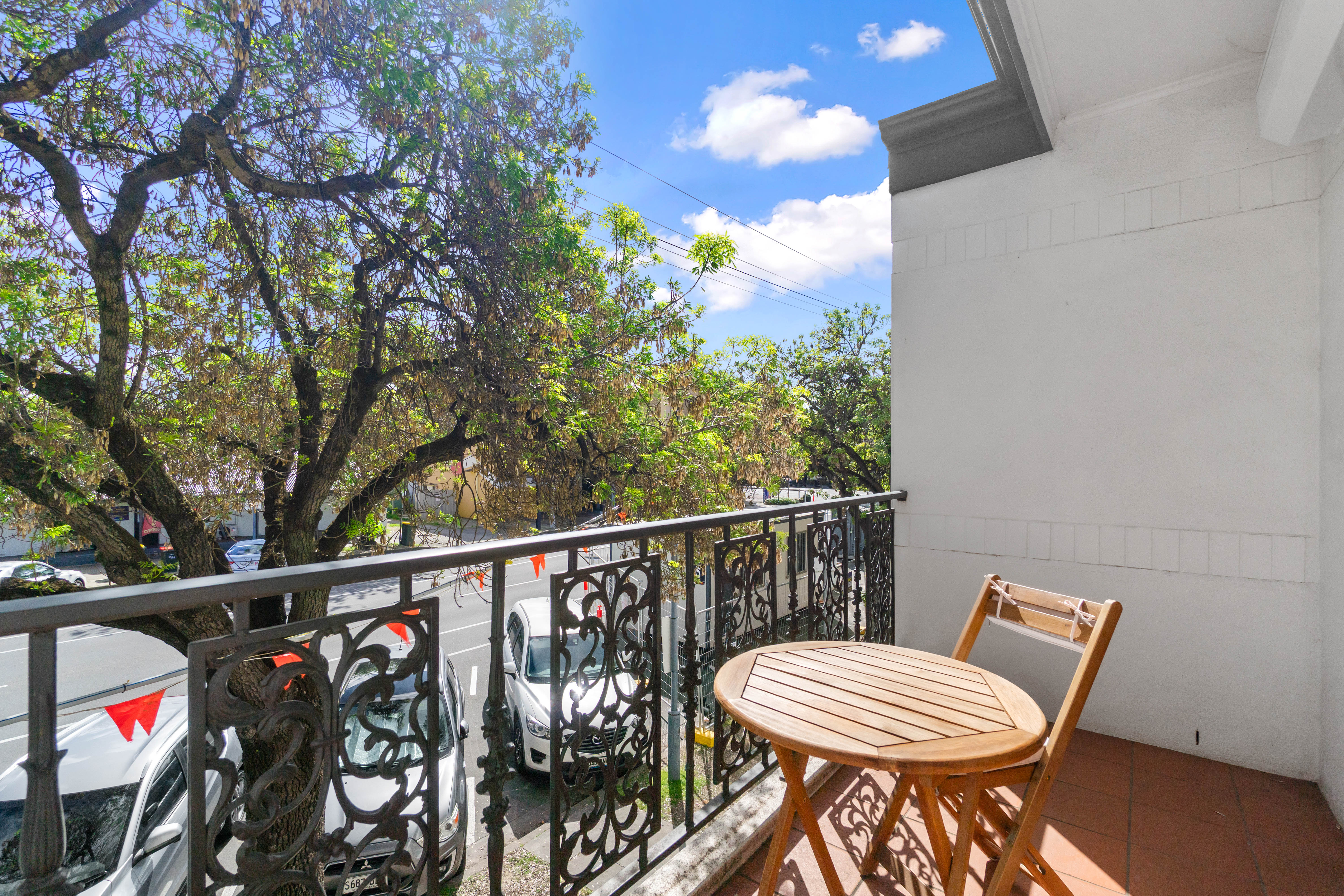 137 Tynte Street, North Adelaide SA