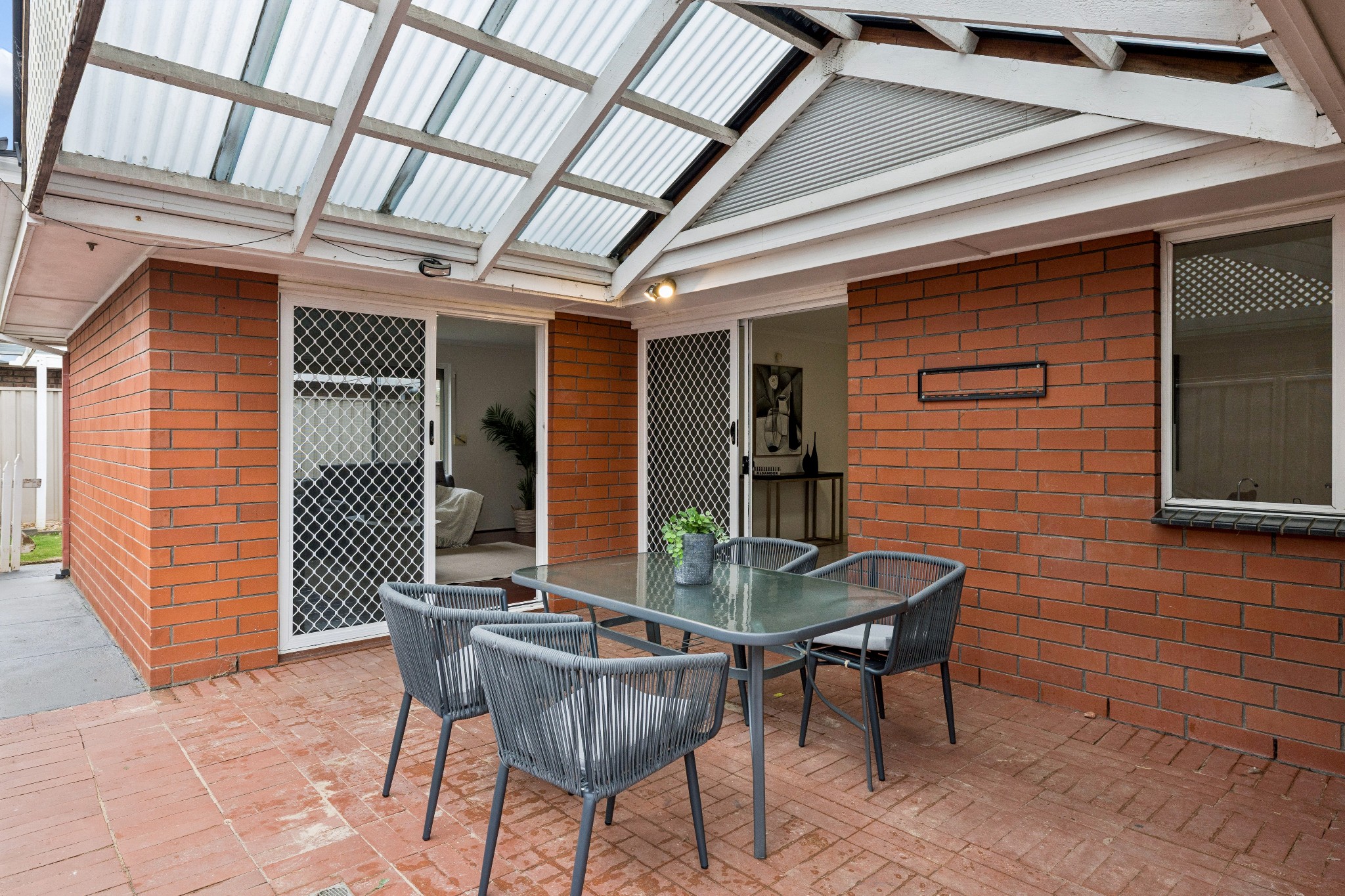10 Norley Place, Pooraka SA