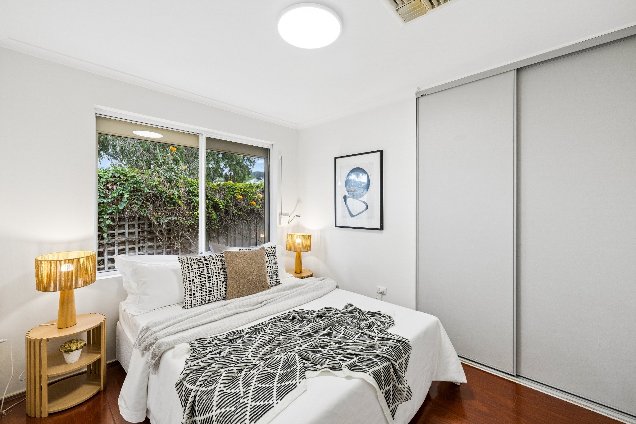 10 Norley Place, Pooraka SA