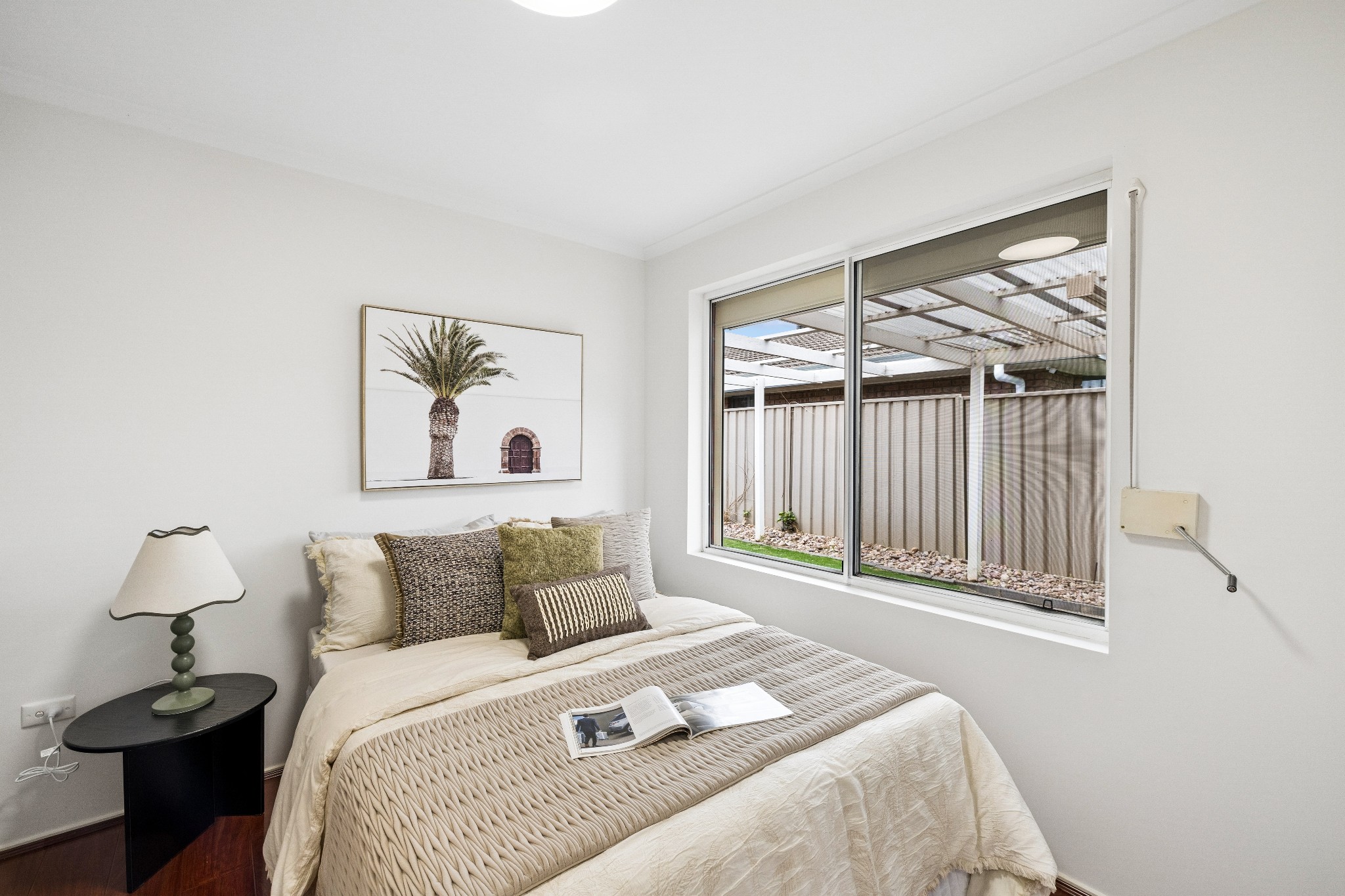 10 Norley Place, Pooraka SA