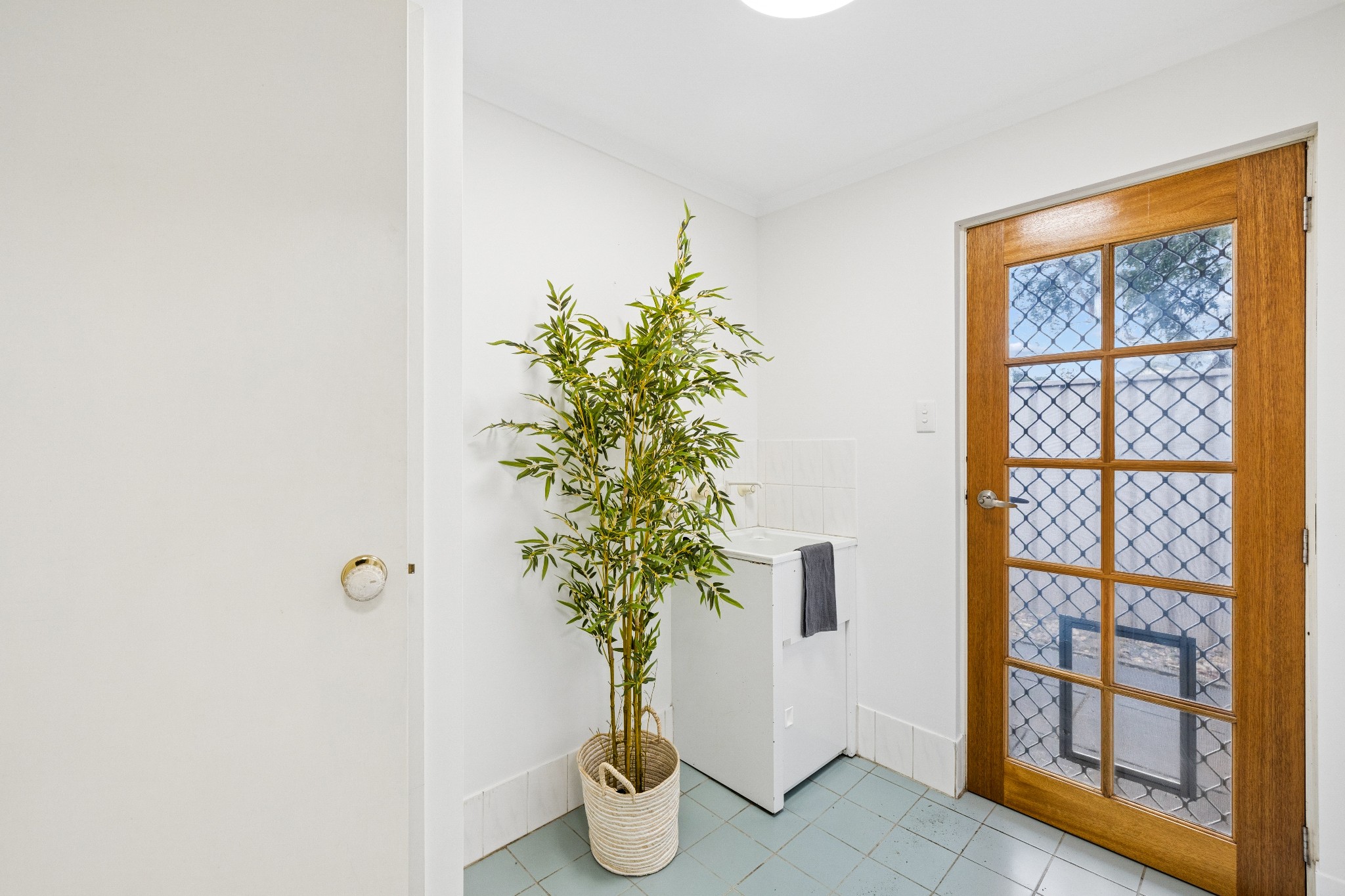 10 Norley Place, Pooraka SA