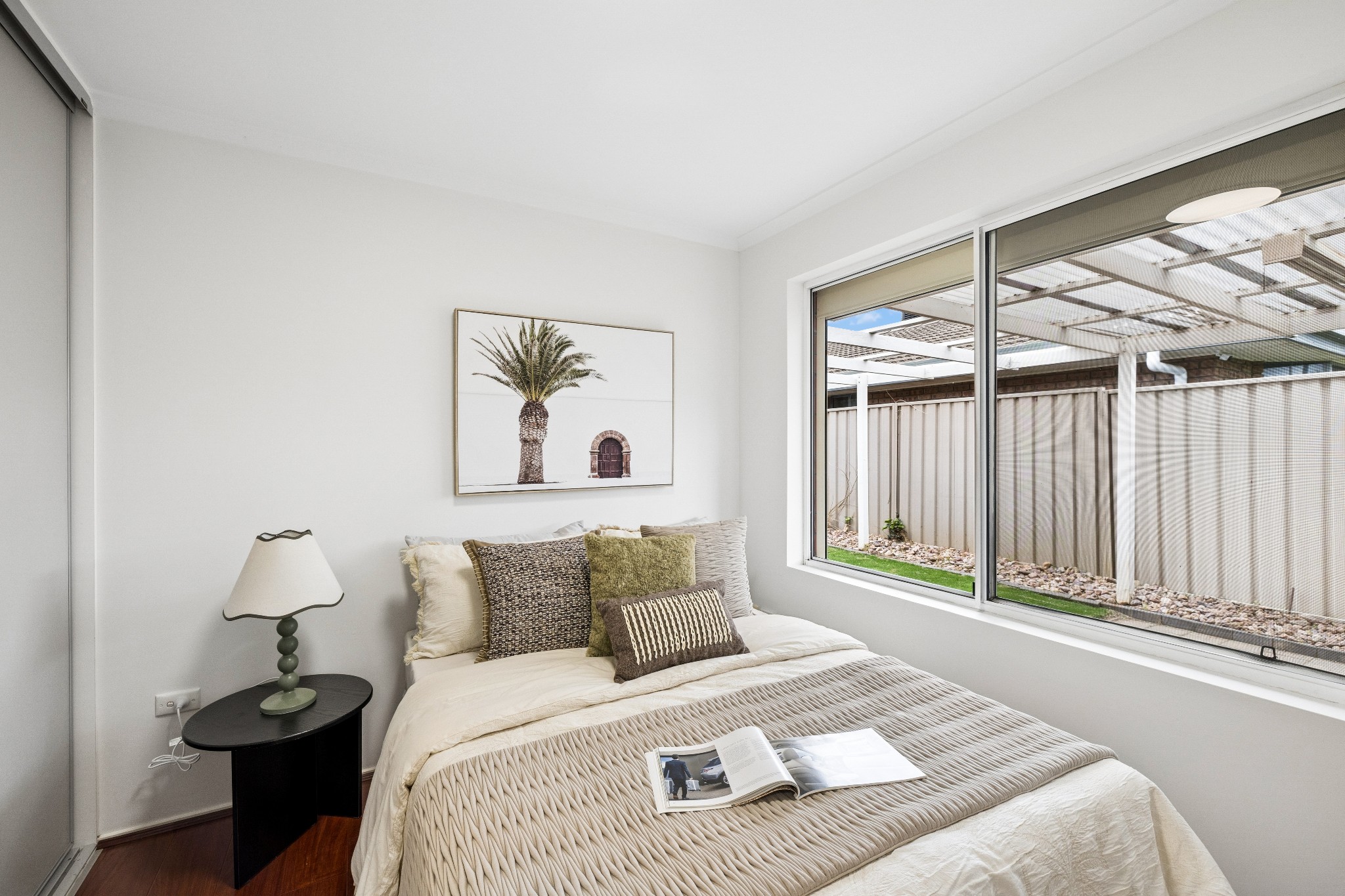 10 Norley Place, Pooraka SA