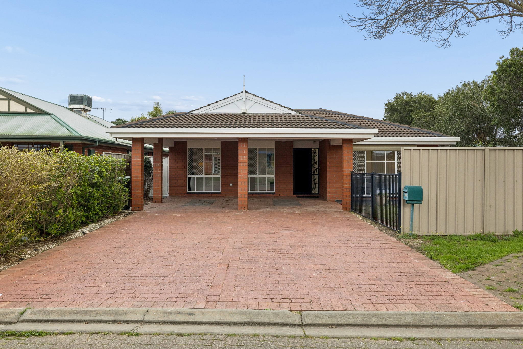 10 Norley Place, Pooraka SA