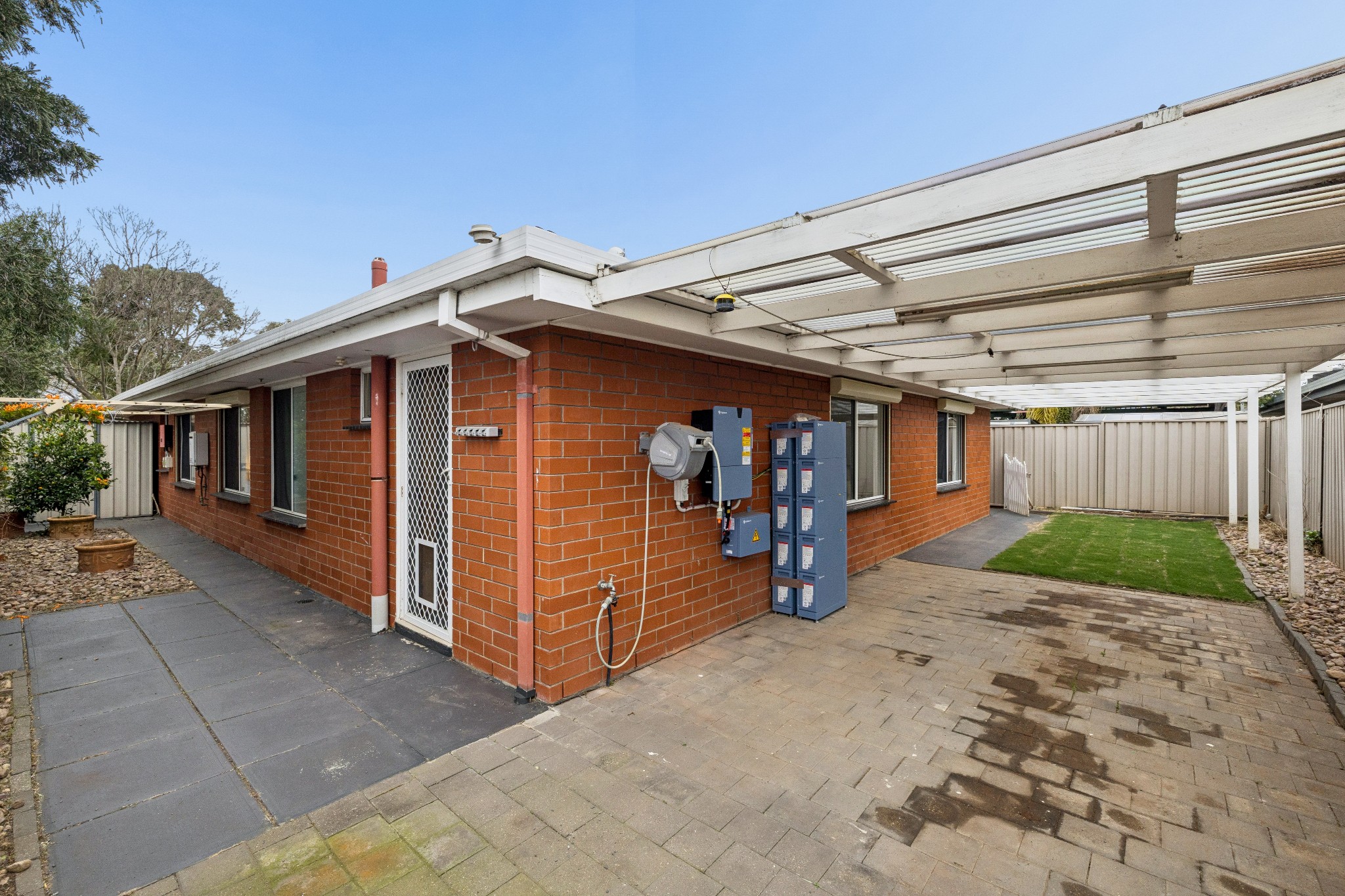10 Norley Place, Pooraka SA