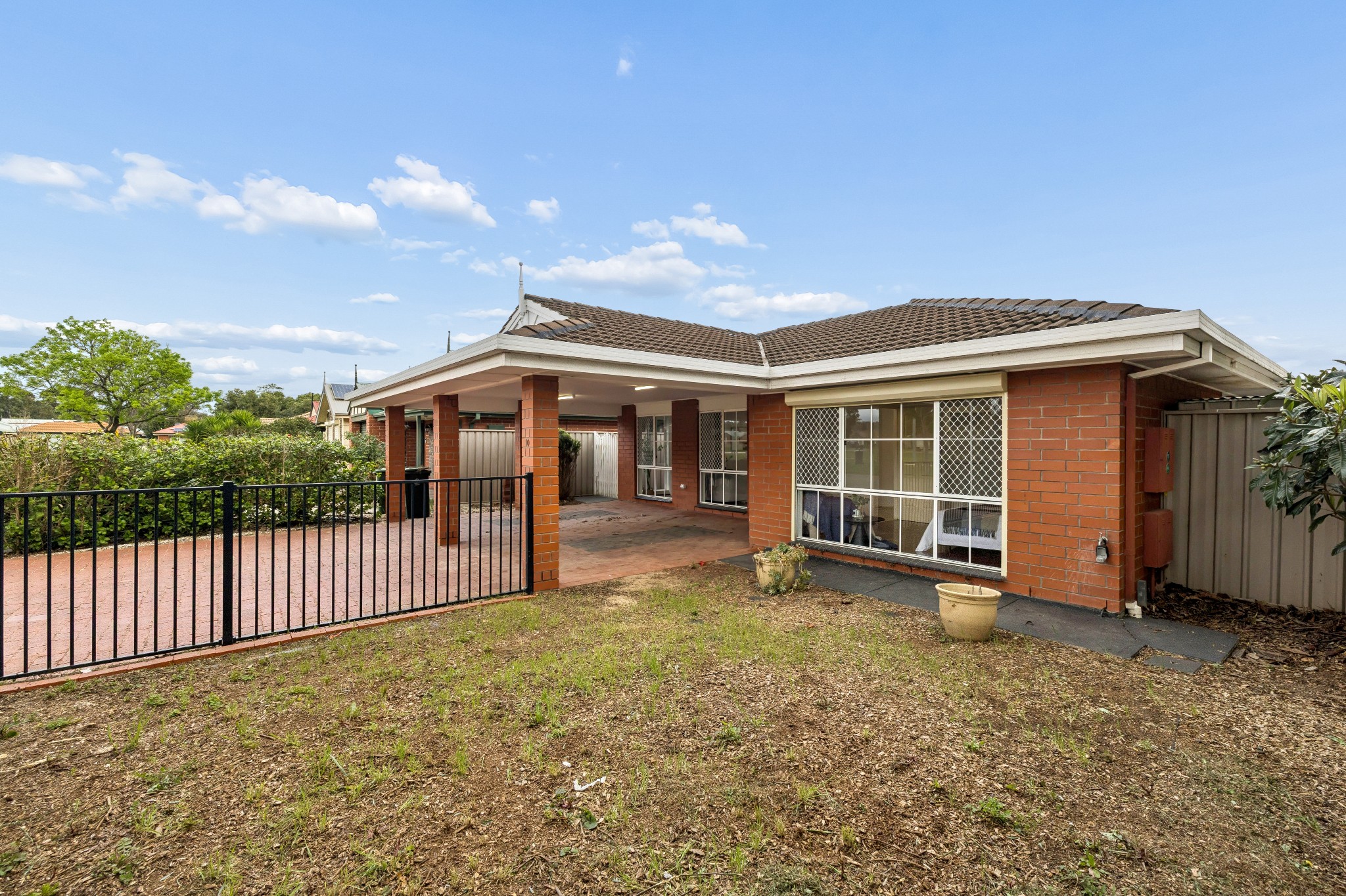 10 Norley Place, Pooraka SA