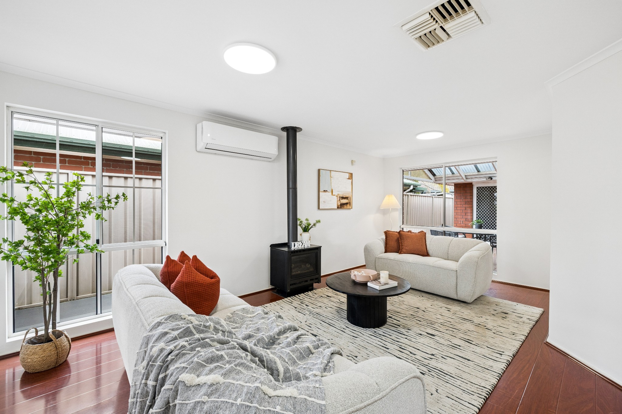 10 Norley Place, Pooraka SA