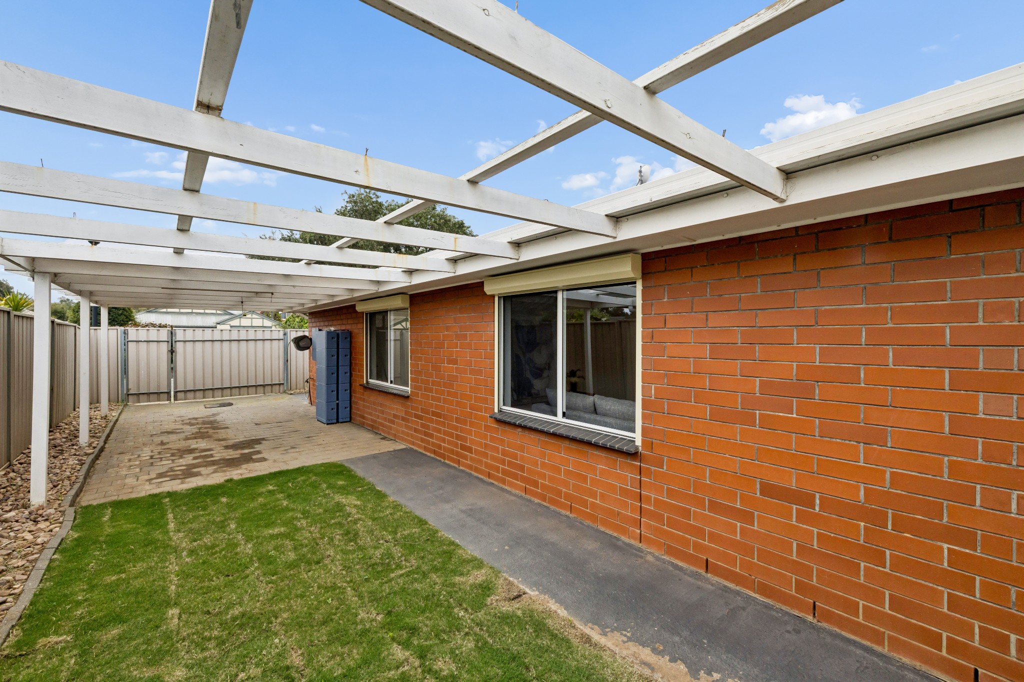 10 Norley Place, Pooraka SA